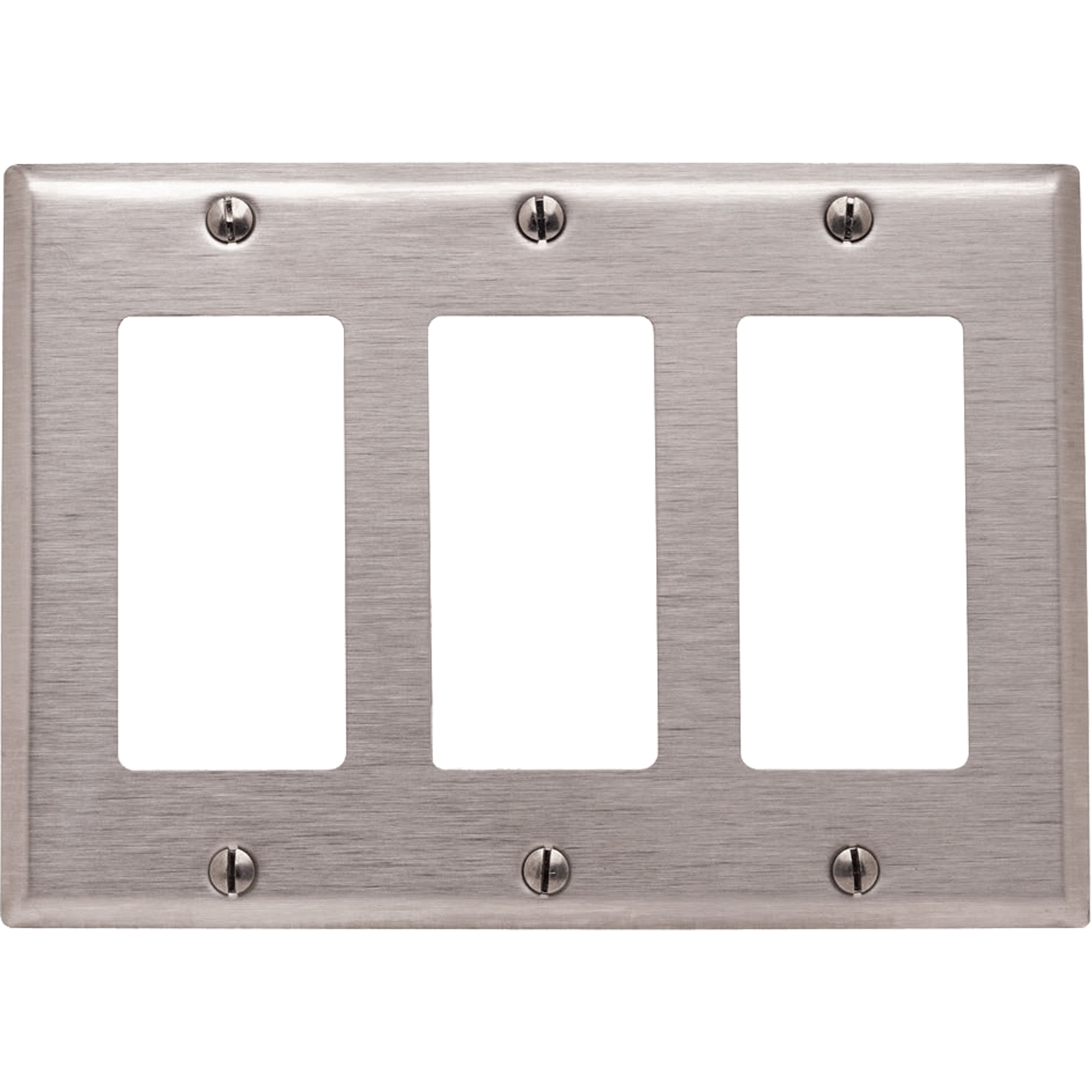 Plaque murale DecoraMD