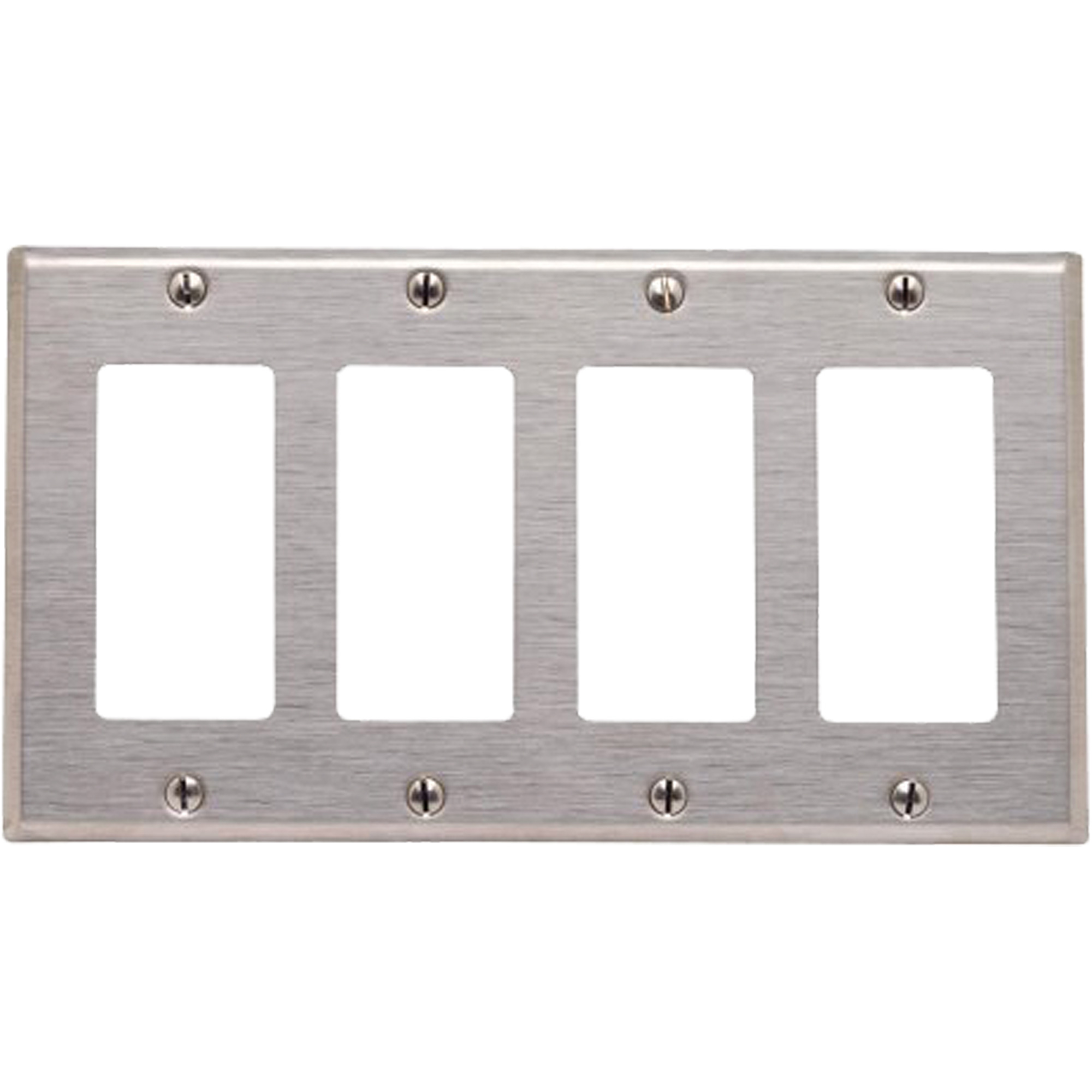 Plaque murale DecoraMD