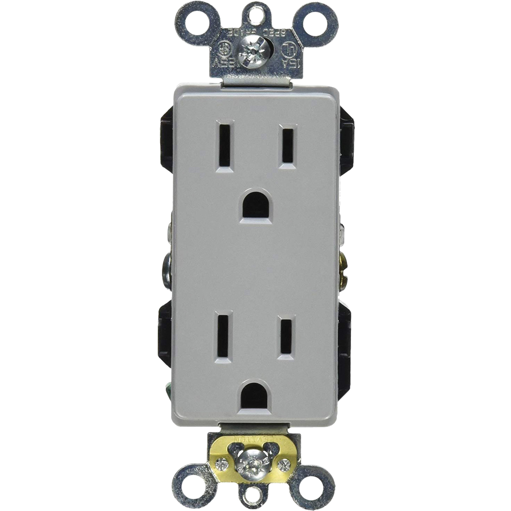 Prise de calibre industriel DecoraMD