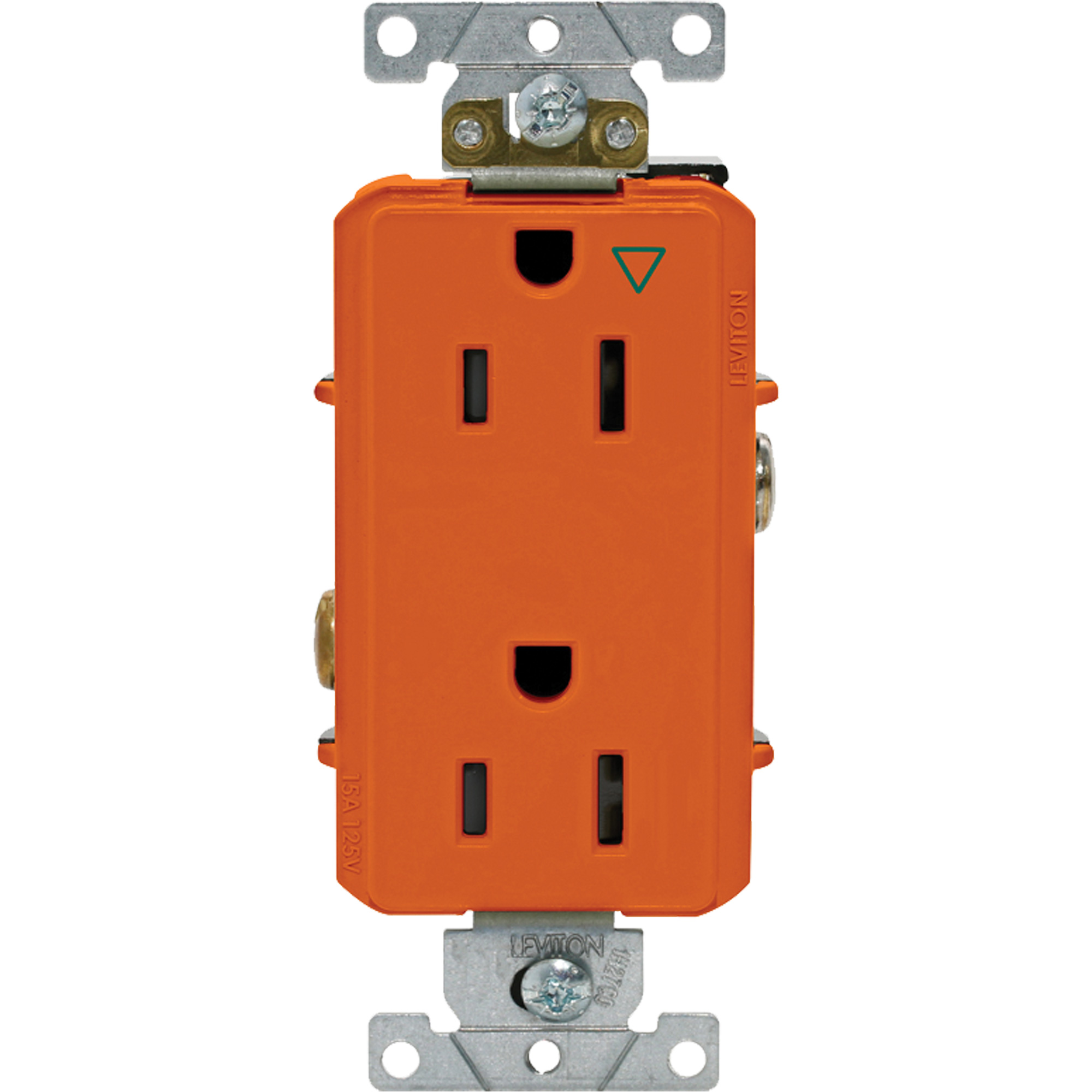 Prise de calibre industriel DecoraMD