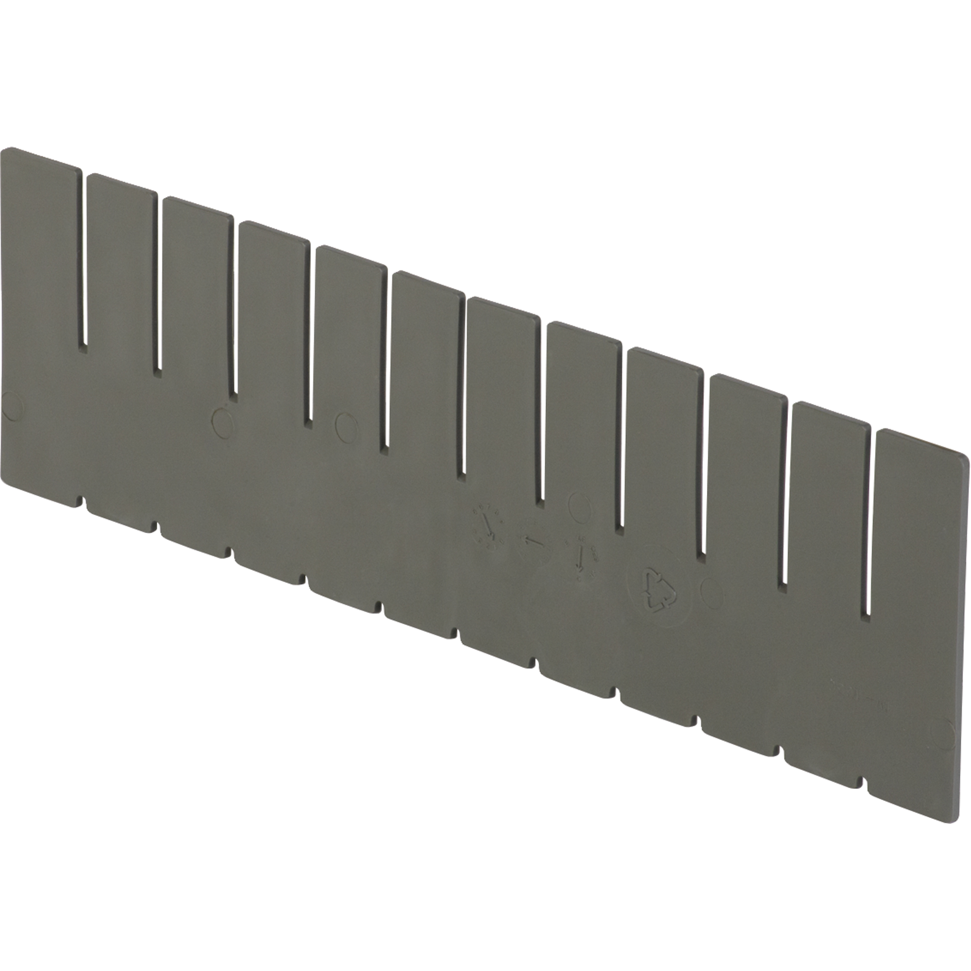 Séparateur pour contenants Divider BoxMD