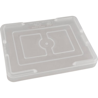 Contenants Divider BoxMD - Accessoires