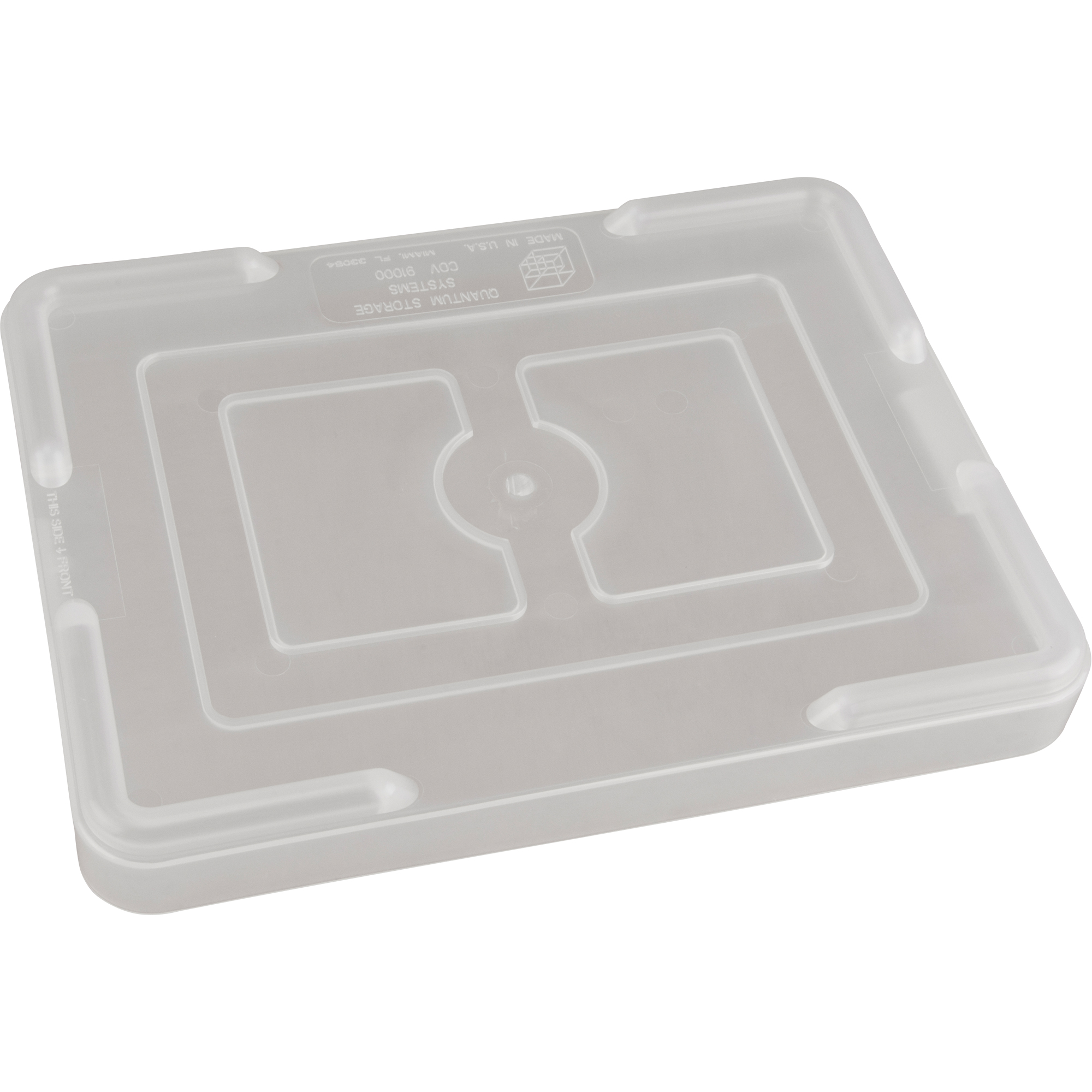 Contenants Divider BoxMD - Accessoires