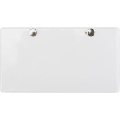 Contenants Divider BoxMD - Accessoires