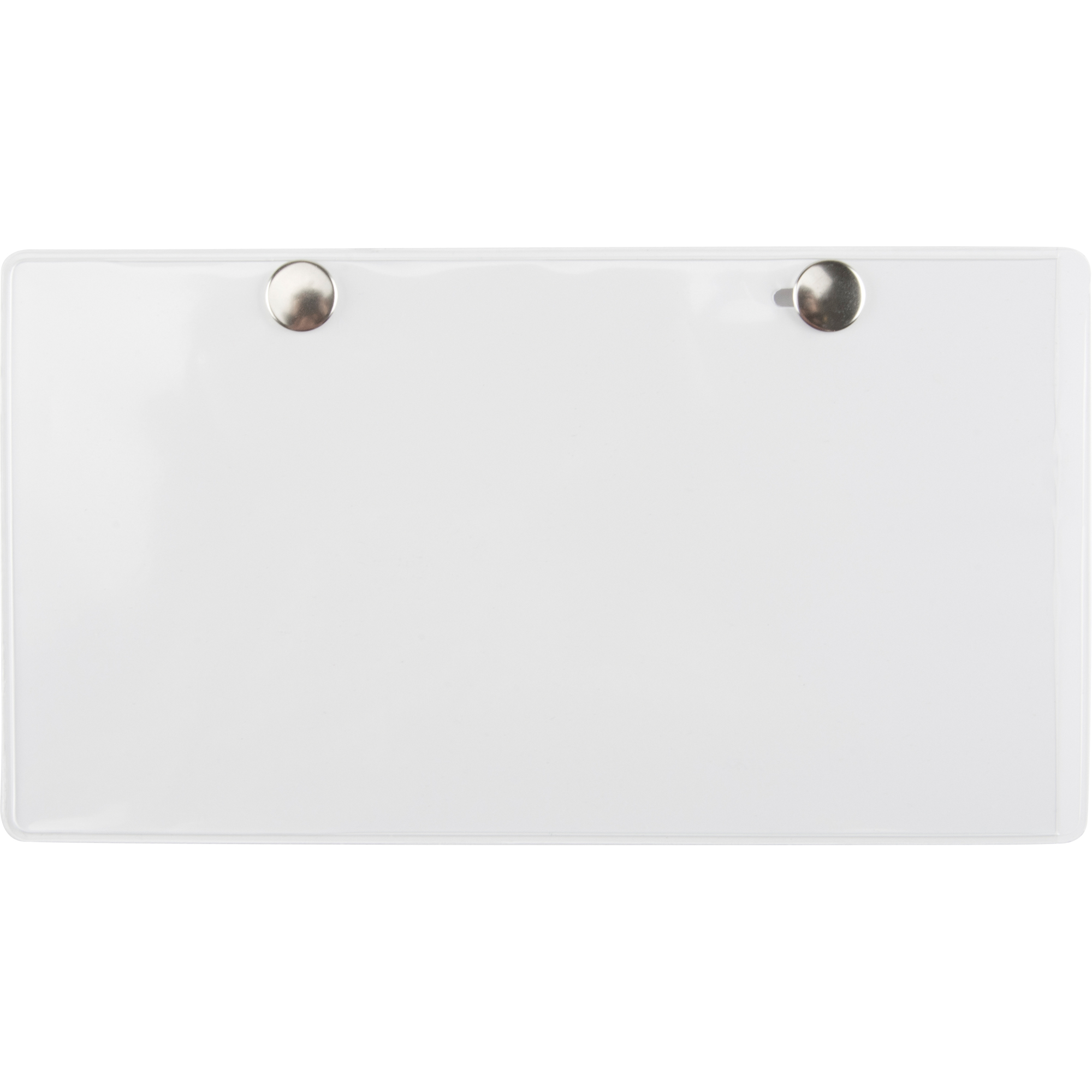 Contenants Divider BoxMD - Accessoires