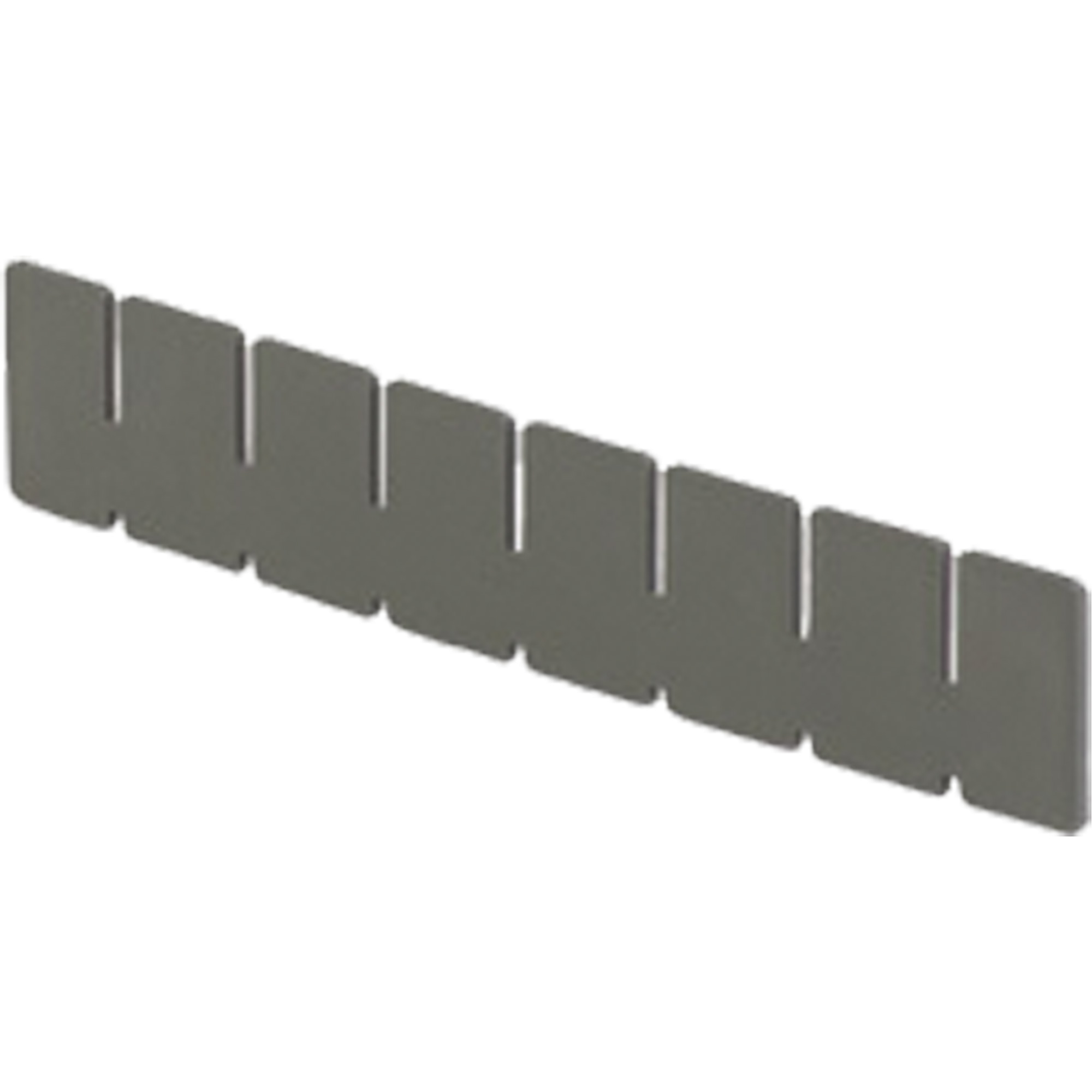 Séparateur pour contenants Divider BoxMD