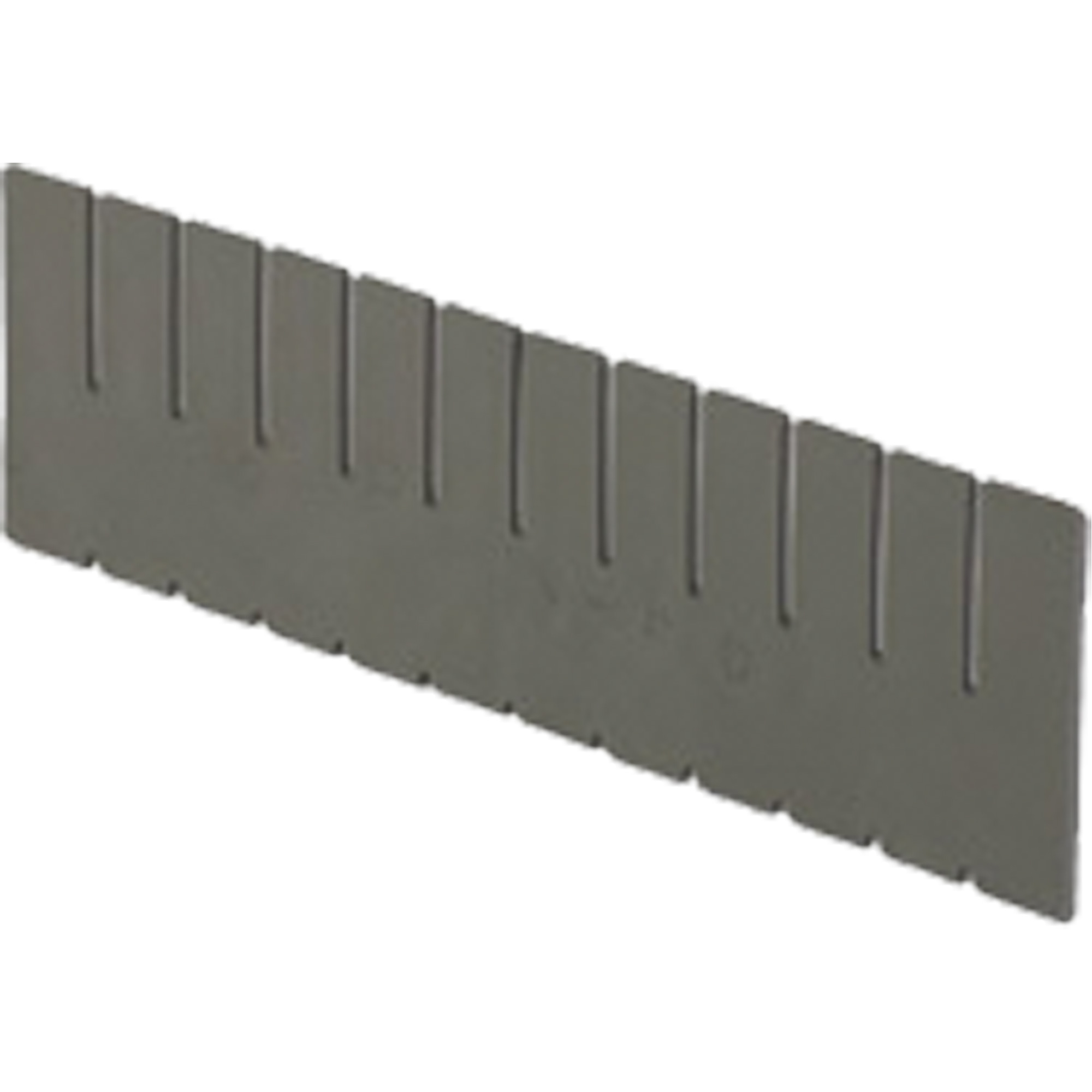 Séparateur pour contenants Divider BoxMD