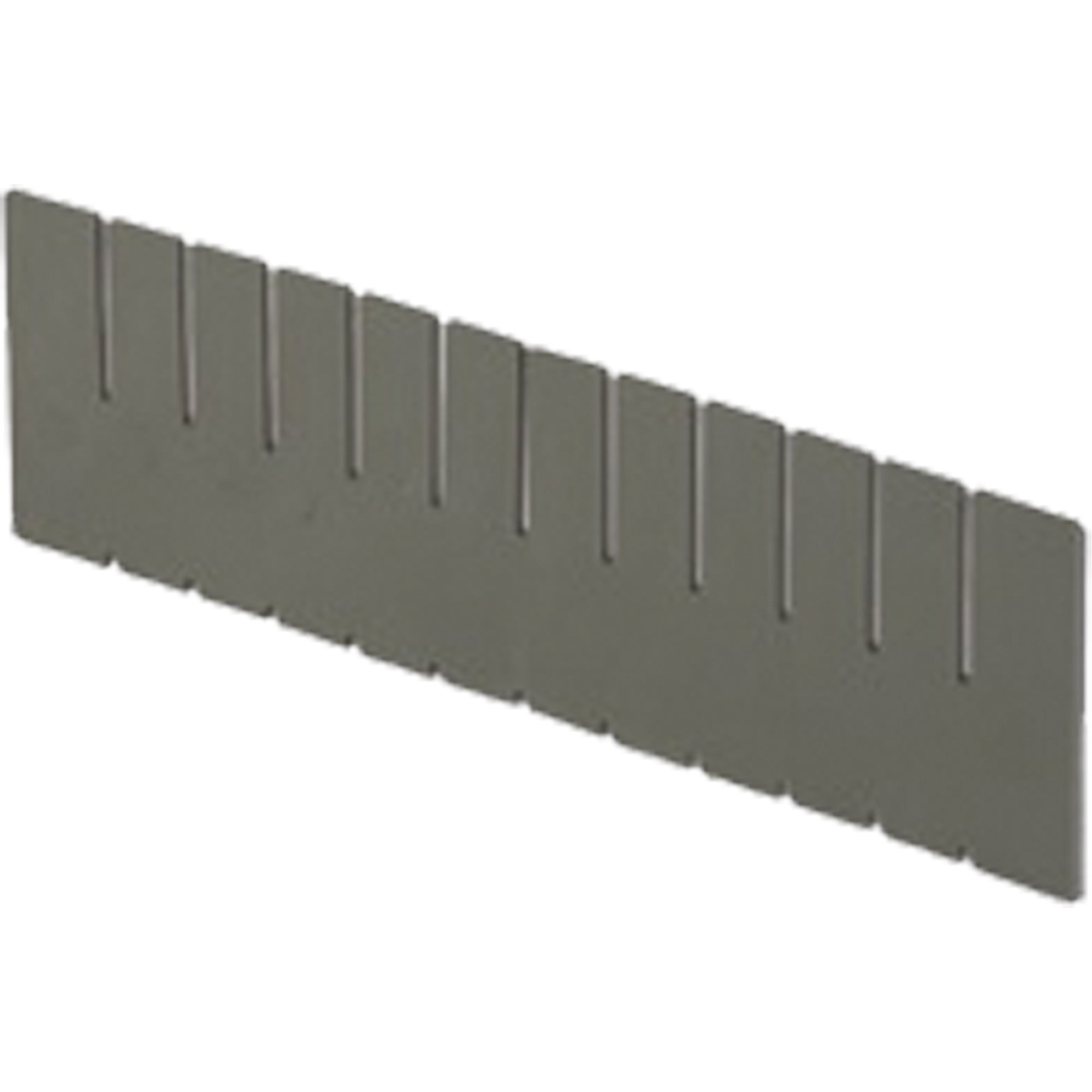 Séparateur pour contenants Divider BoxMD