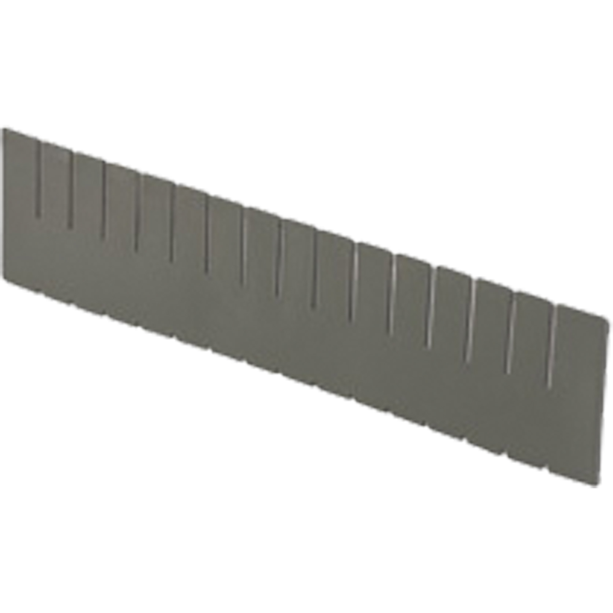 Séparateur pour contenants Divider BoxMD