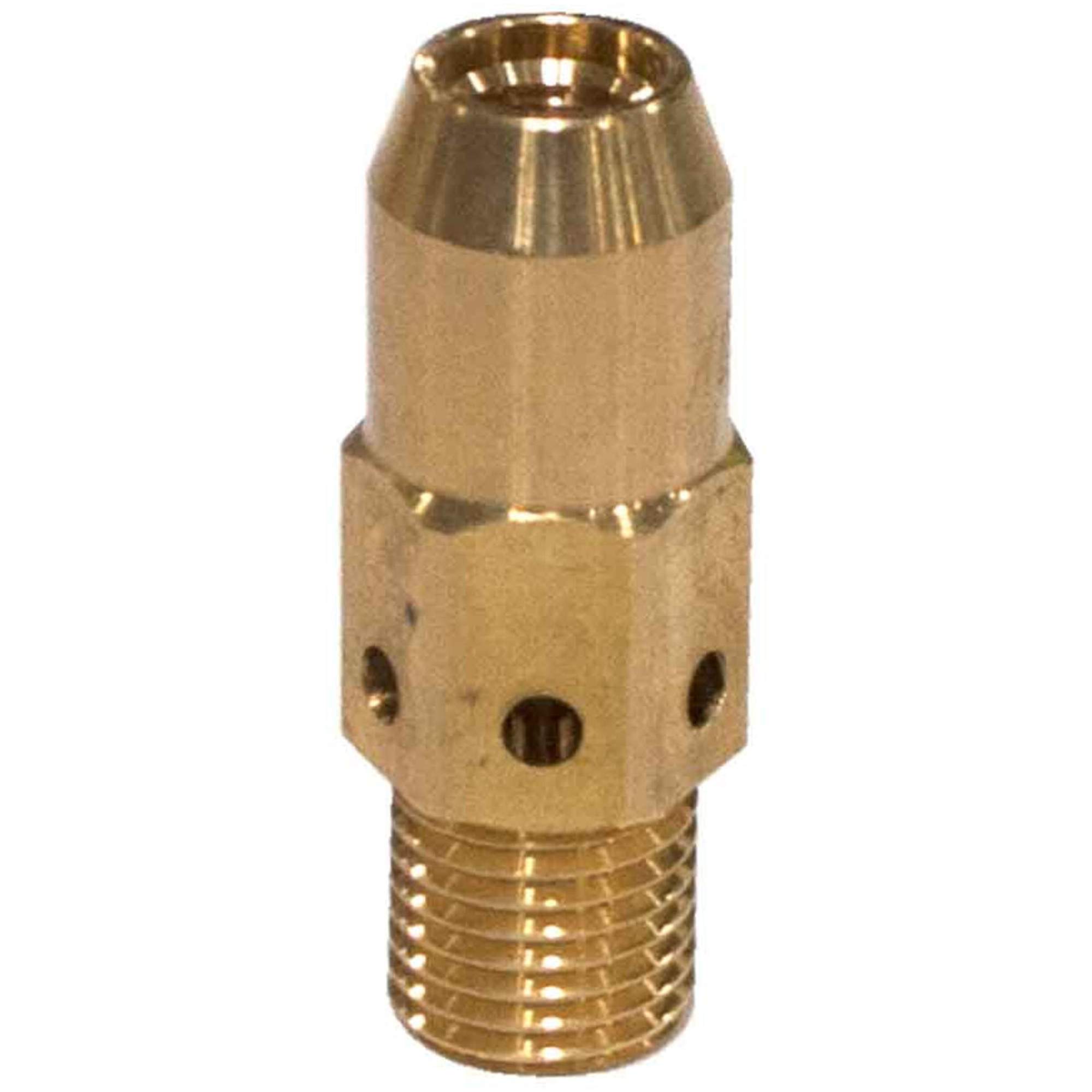 Diffuseur de gaz pour pistolets de soudage MagnumMD