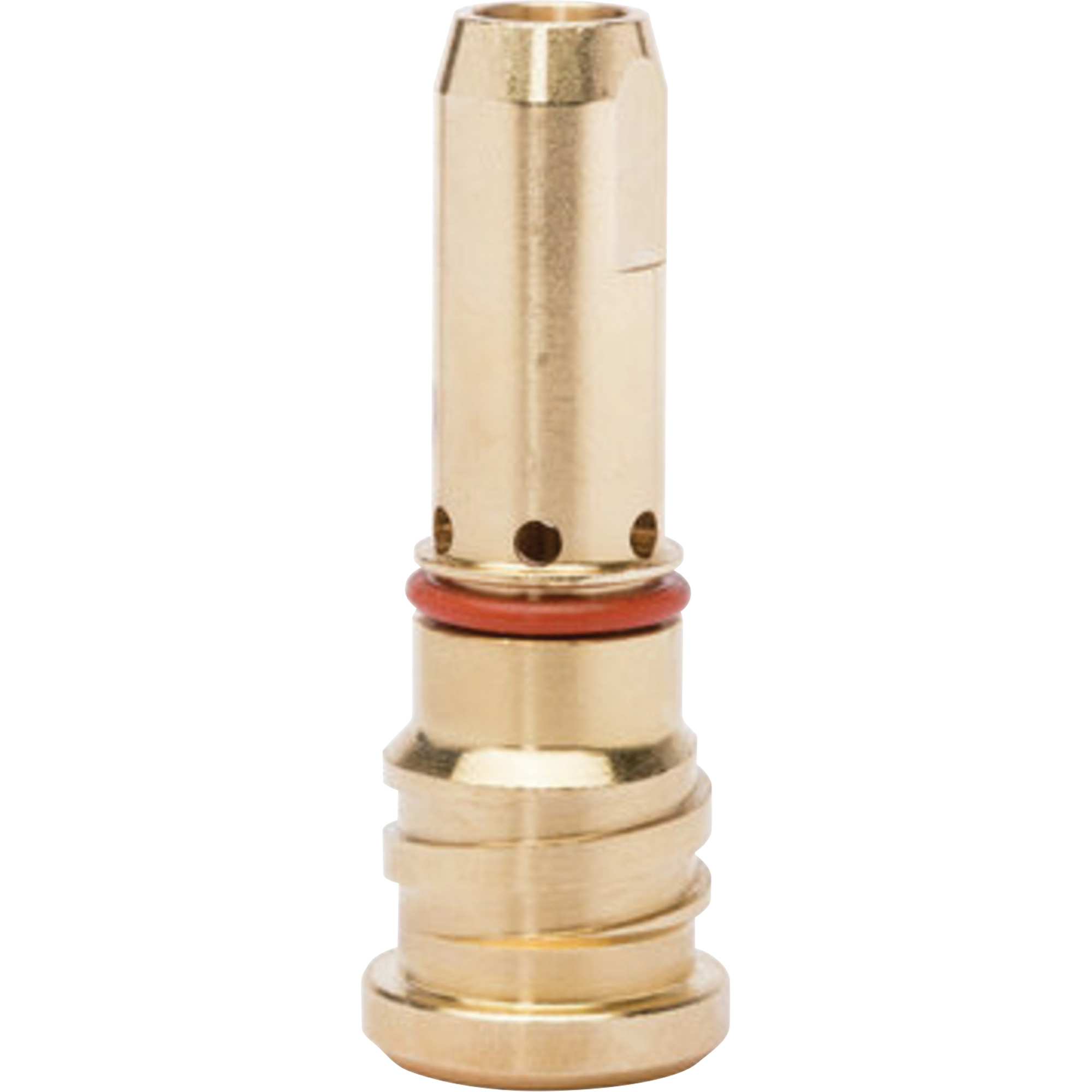 Diffuseur Thread-On 550A