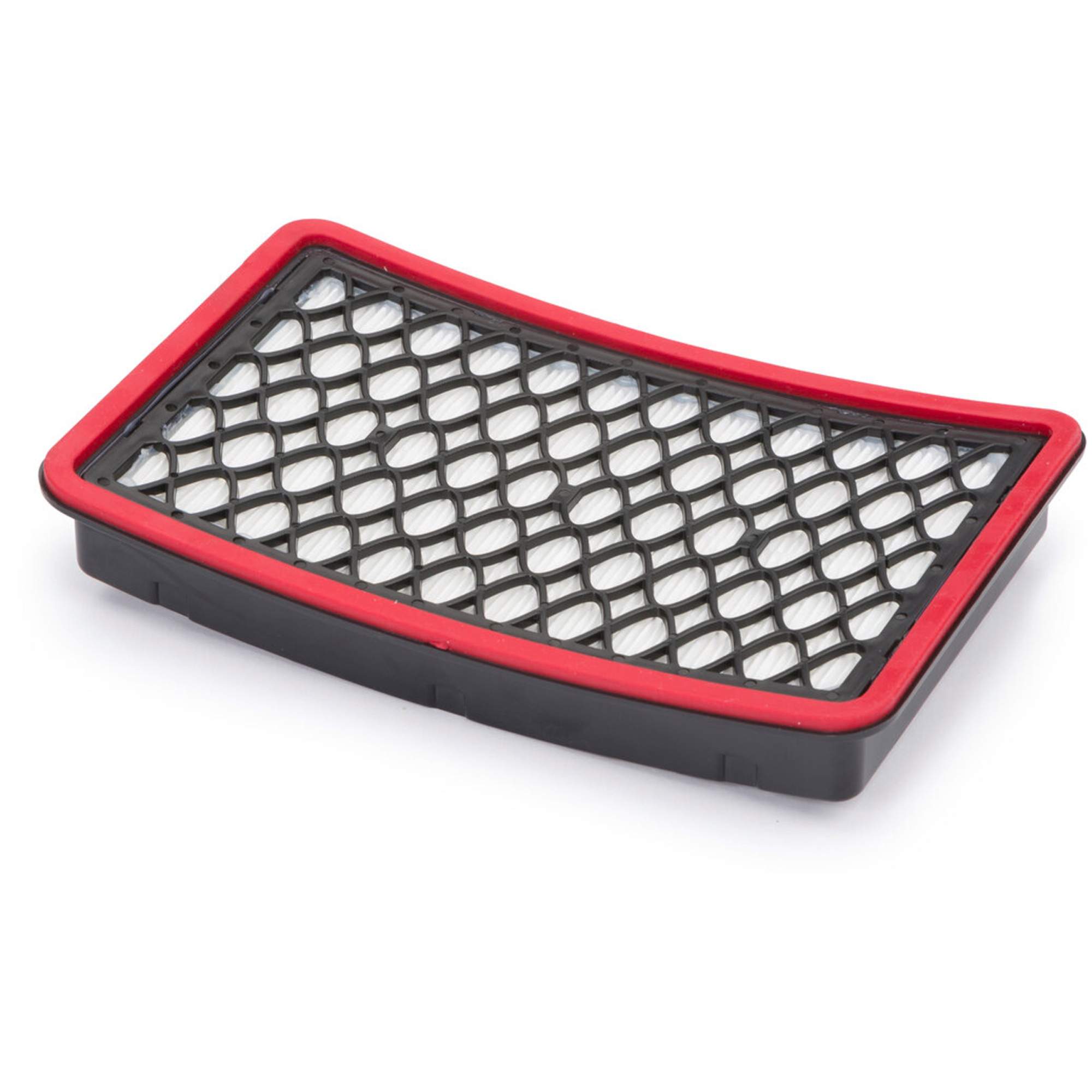 Filtre contre les particules à haute efficacité PAPR VIKINGMC, Filtre contre les particules, Filtre HEPA