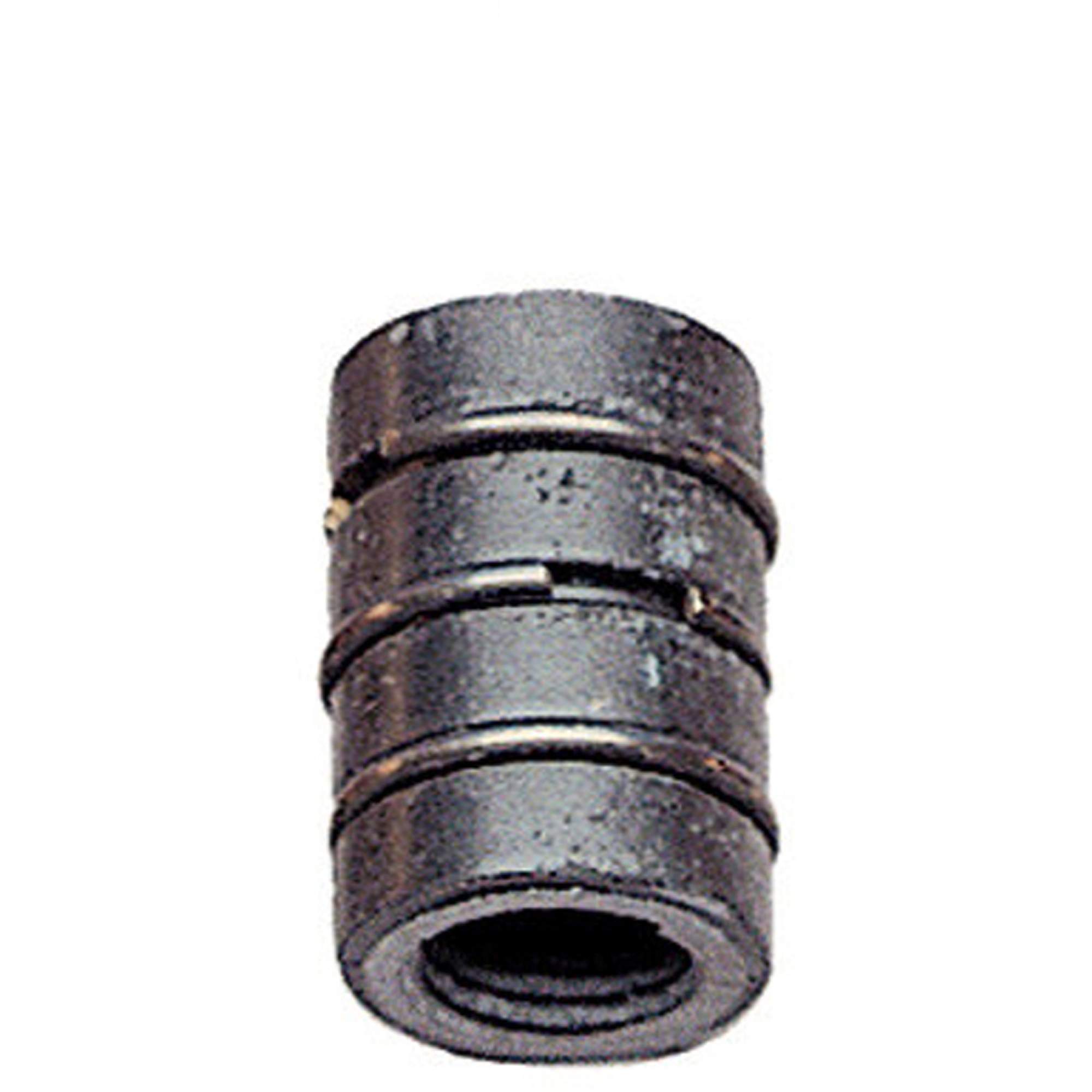 Isolateur pour buse réglable
