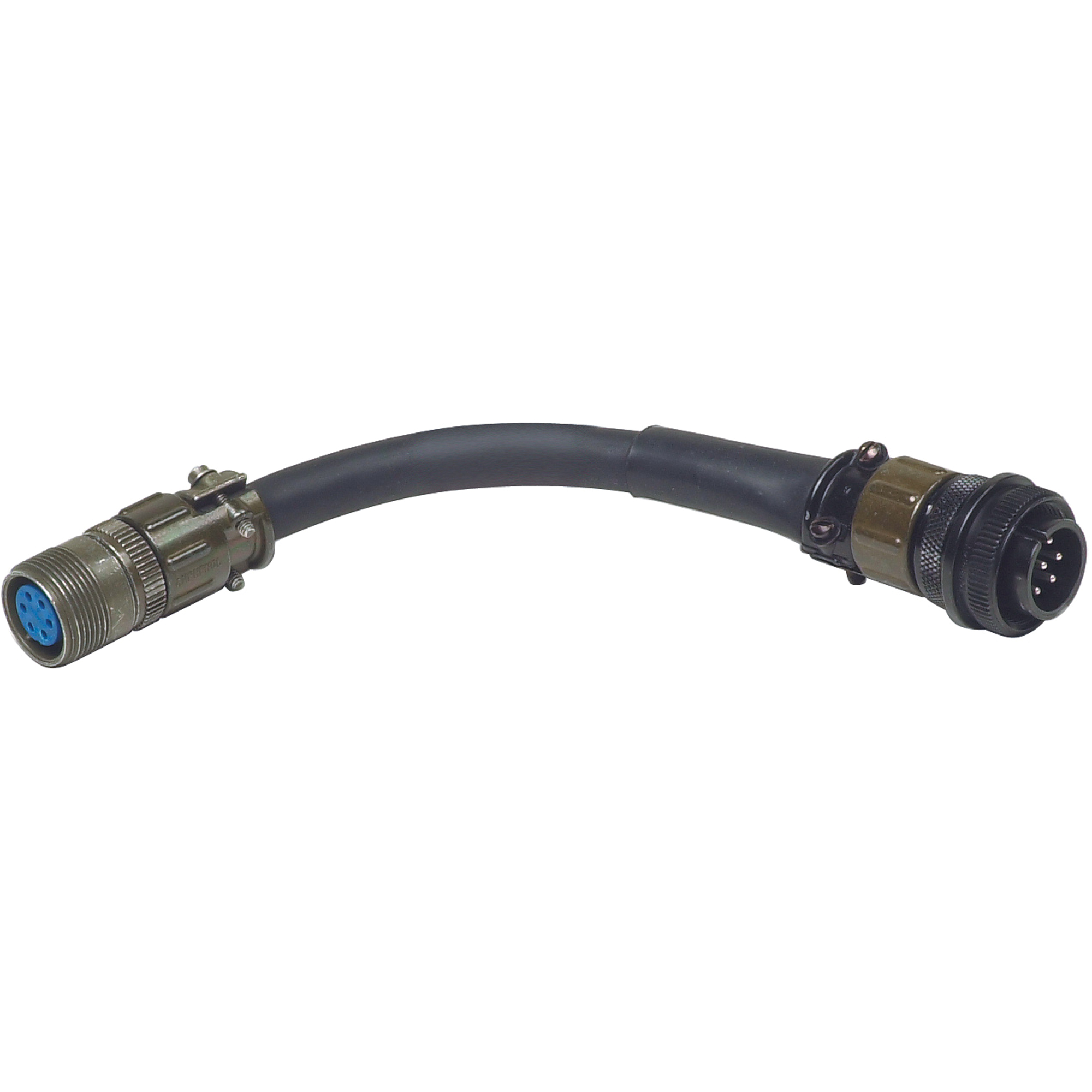Pistolets de bobine SG MagnumMD