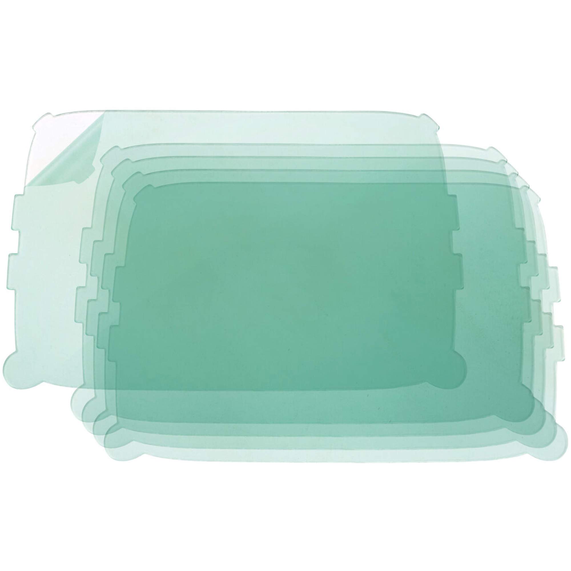 Protège-lentille extérieure