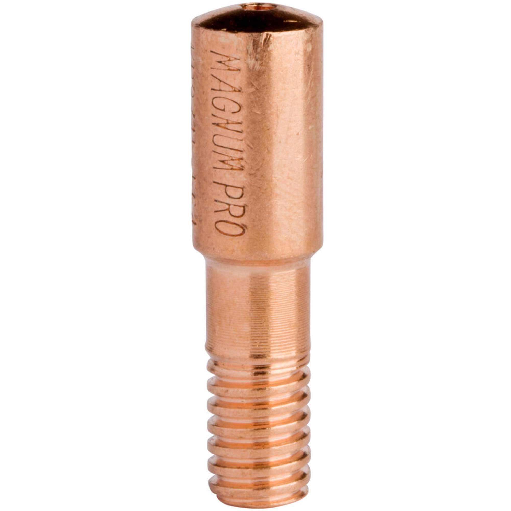 Tube de contact Copper PlusMD 550A/0,45"