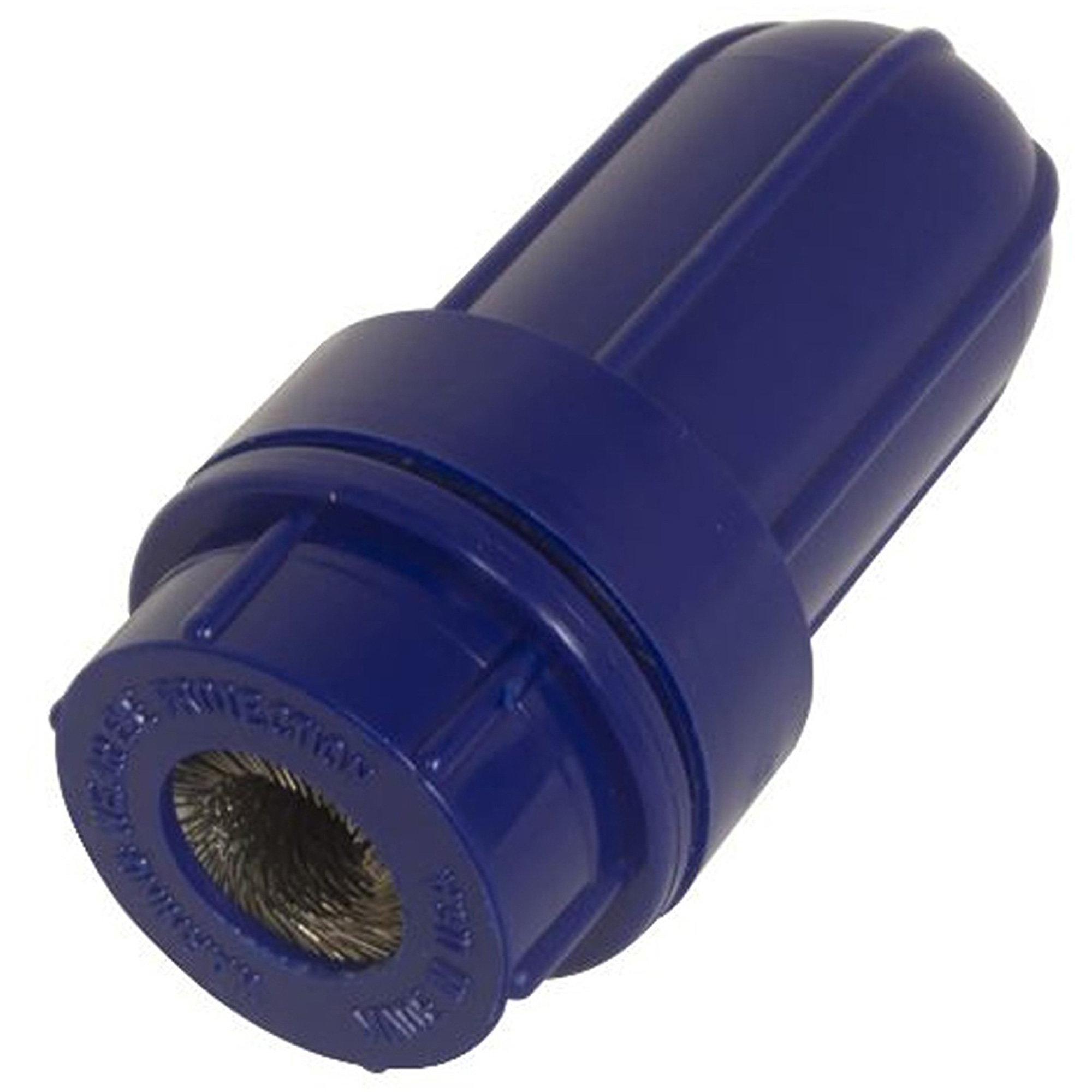 Brosse pour batteries
