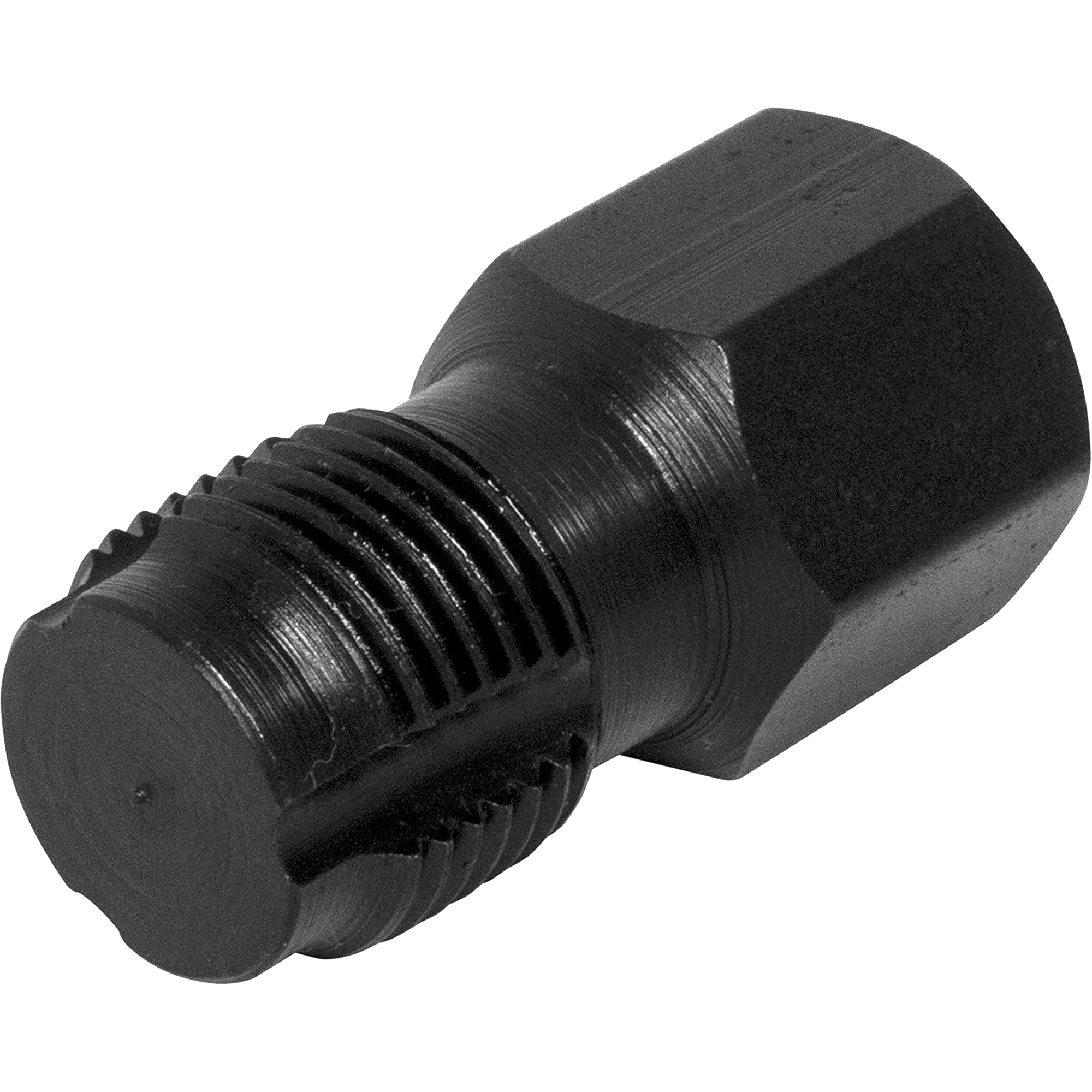 Chasse-fil pour capteur NOX M20x1.5
