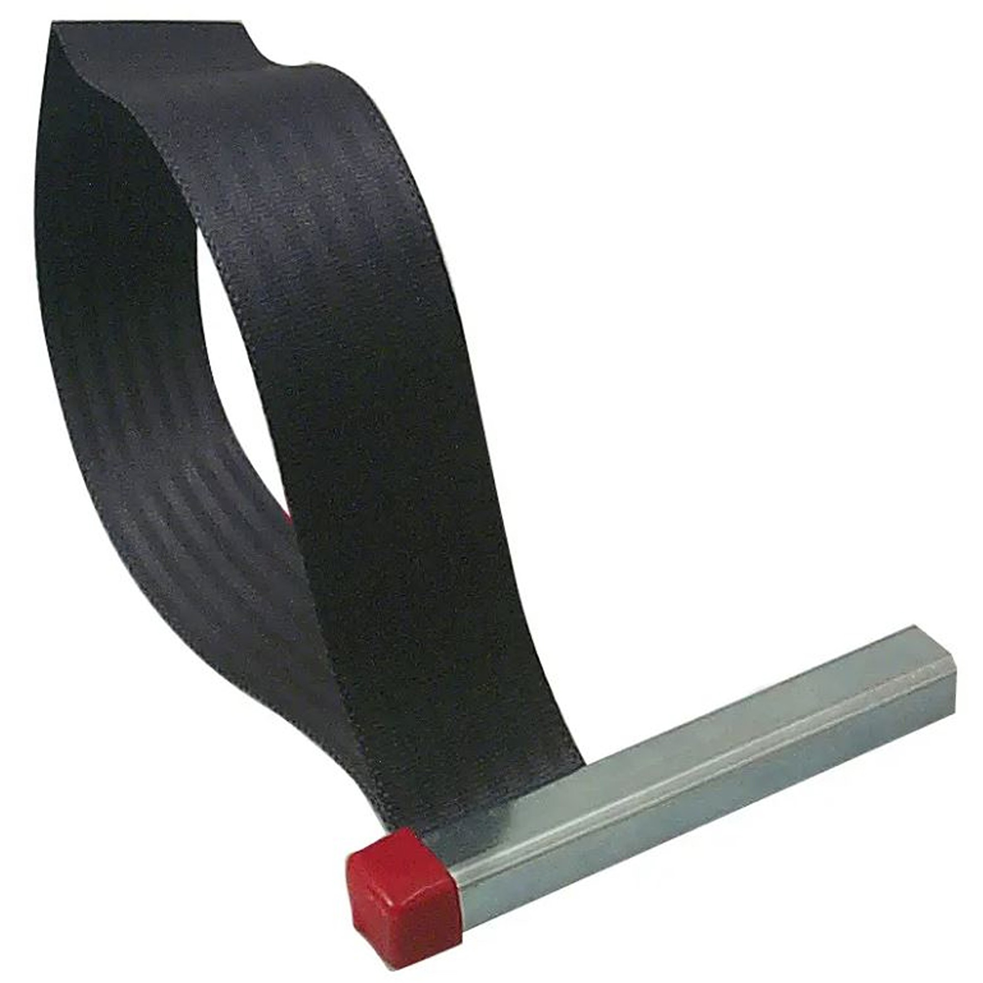 Clé pour une grande gamme de filtres, 6" Capacité du filtre