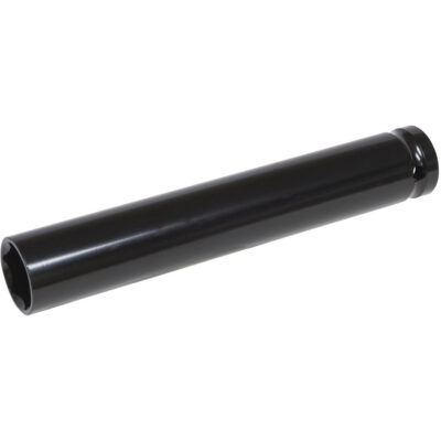 Douille à boulon de 3/4" pour cage de frein de camion