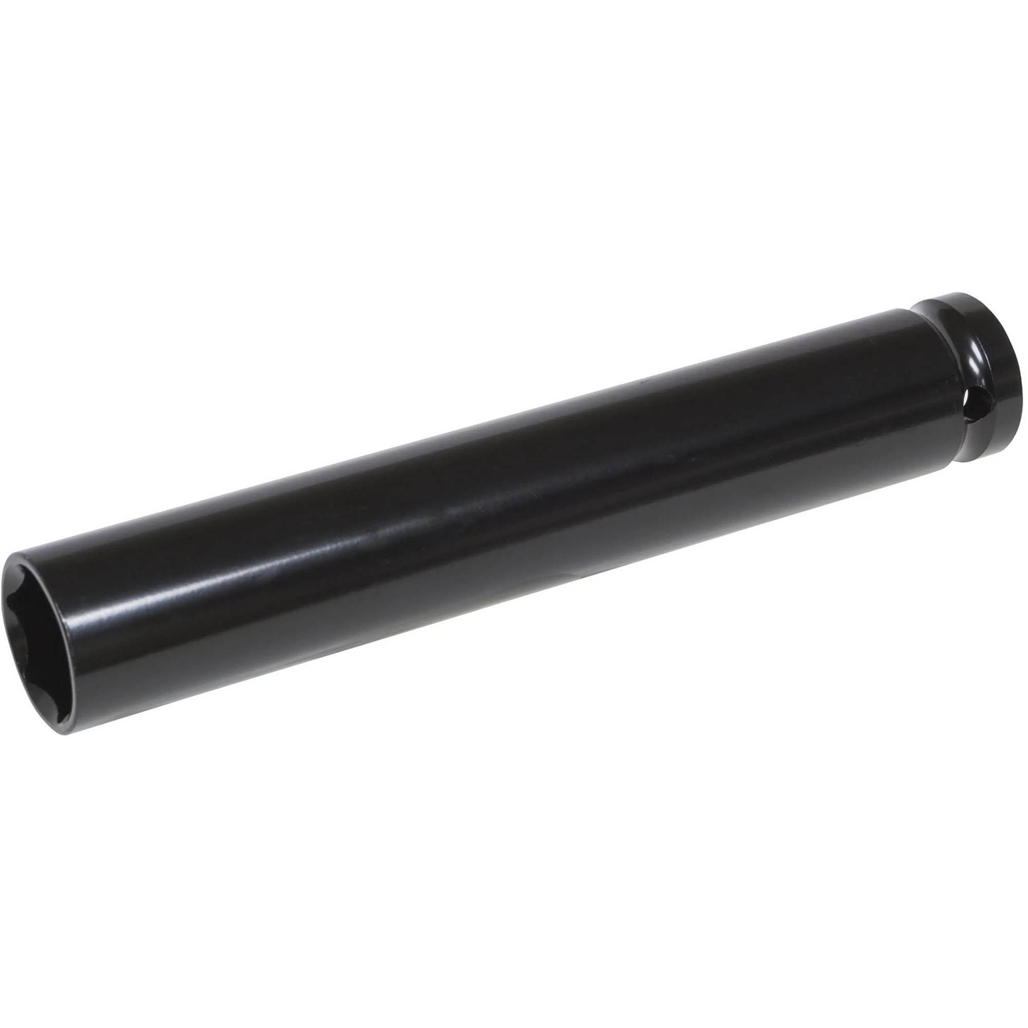 Douille à boulon de 3/4" pour cage de frein de camion