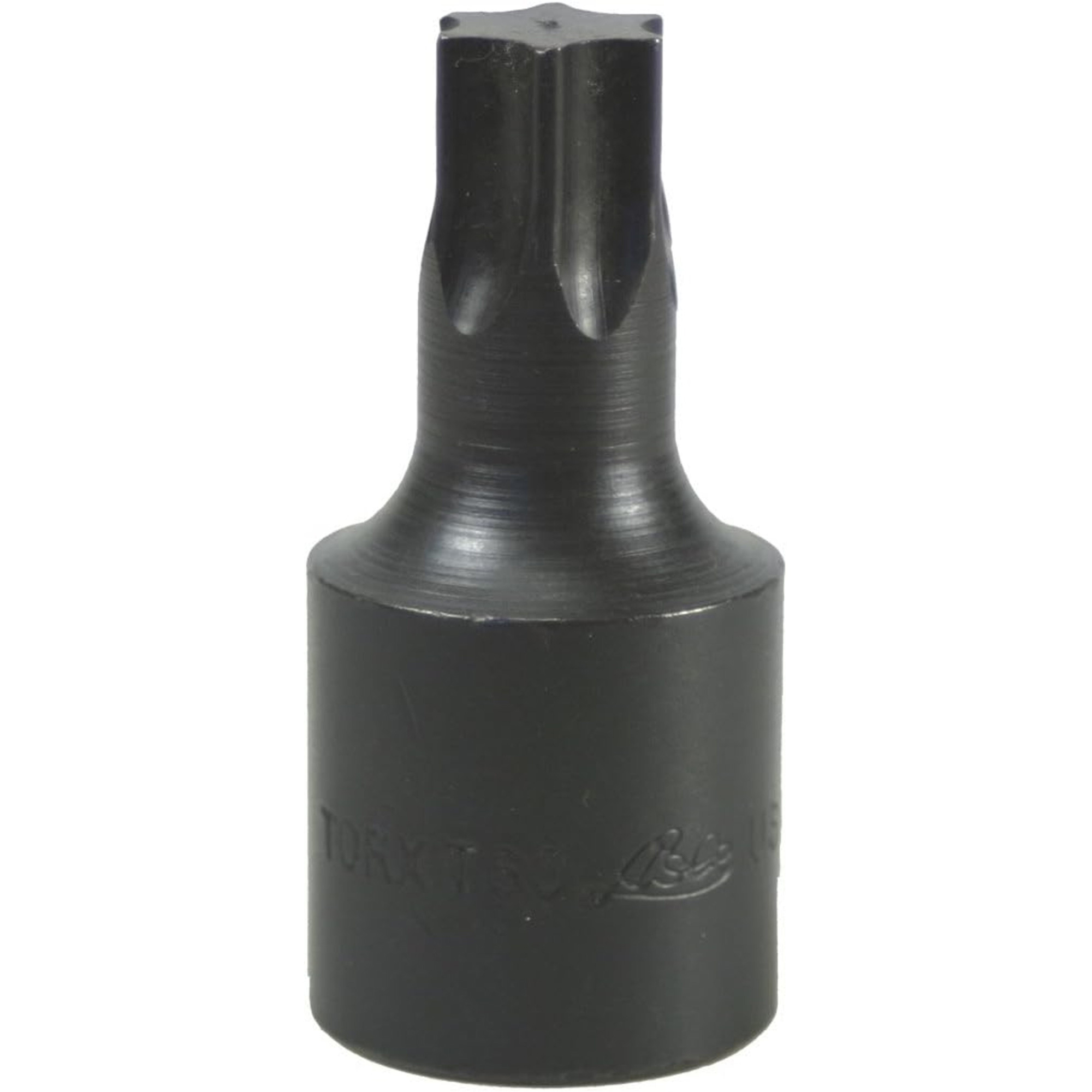 Douille à embout, Torx, T-60, Prise 1/2"
