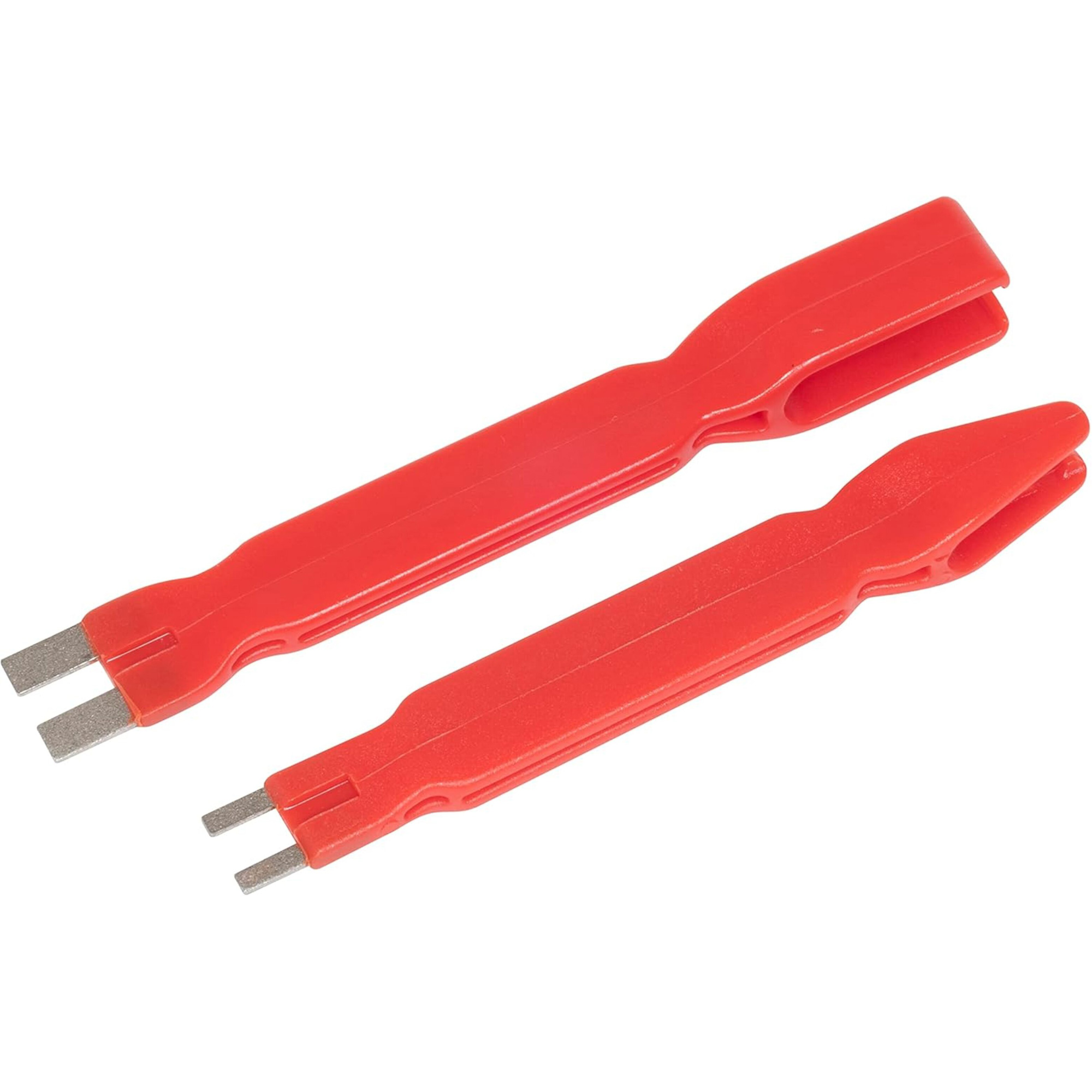 Ensemble de nettoyage de bornes de fusibles, 2 mcx