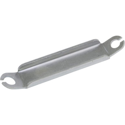 Extracteur de câble de frein à main