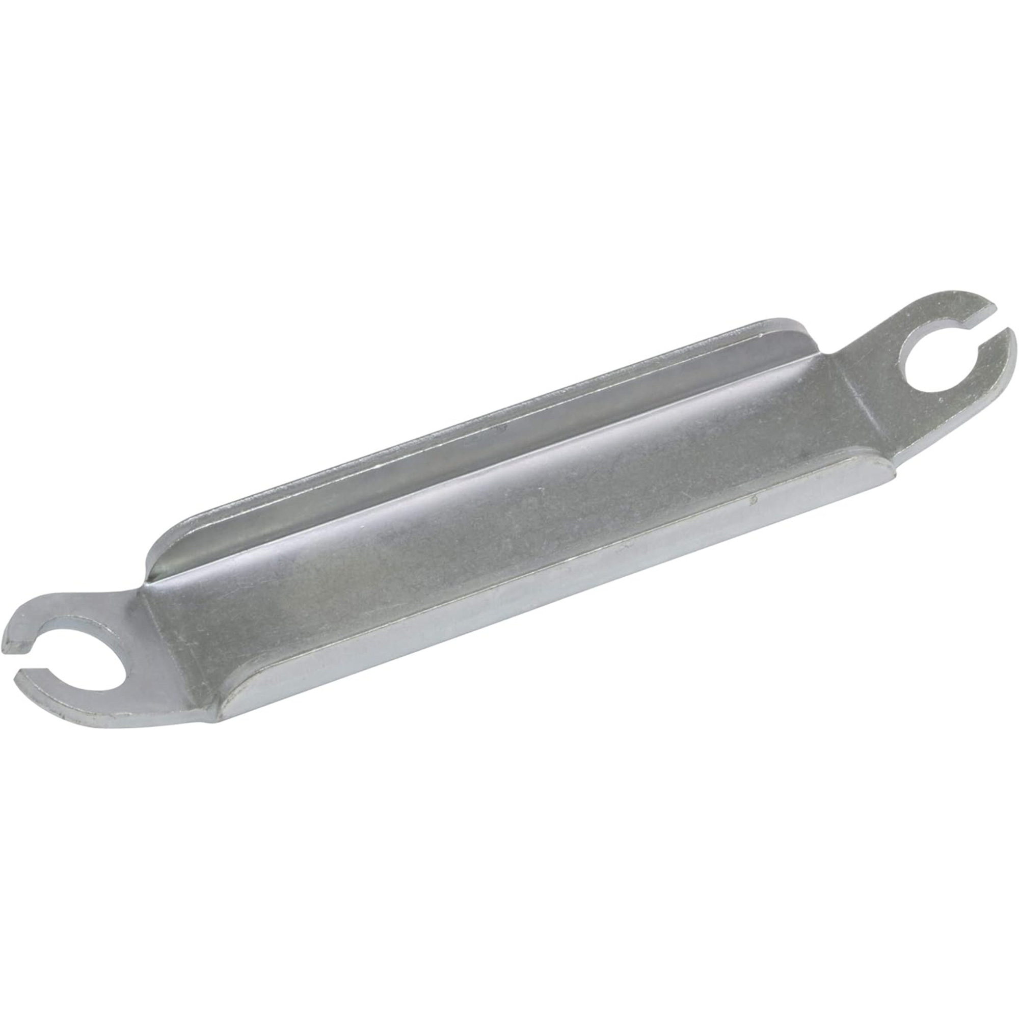 Extracteur de câble de frein à main