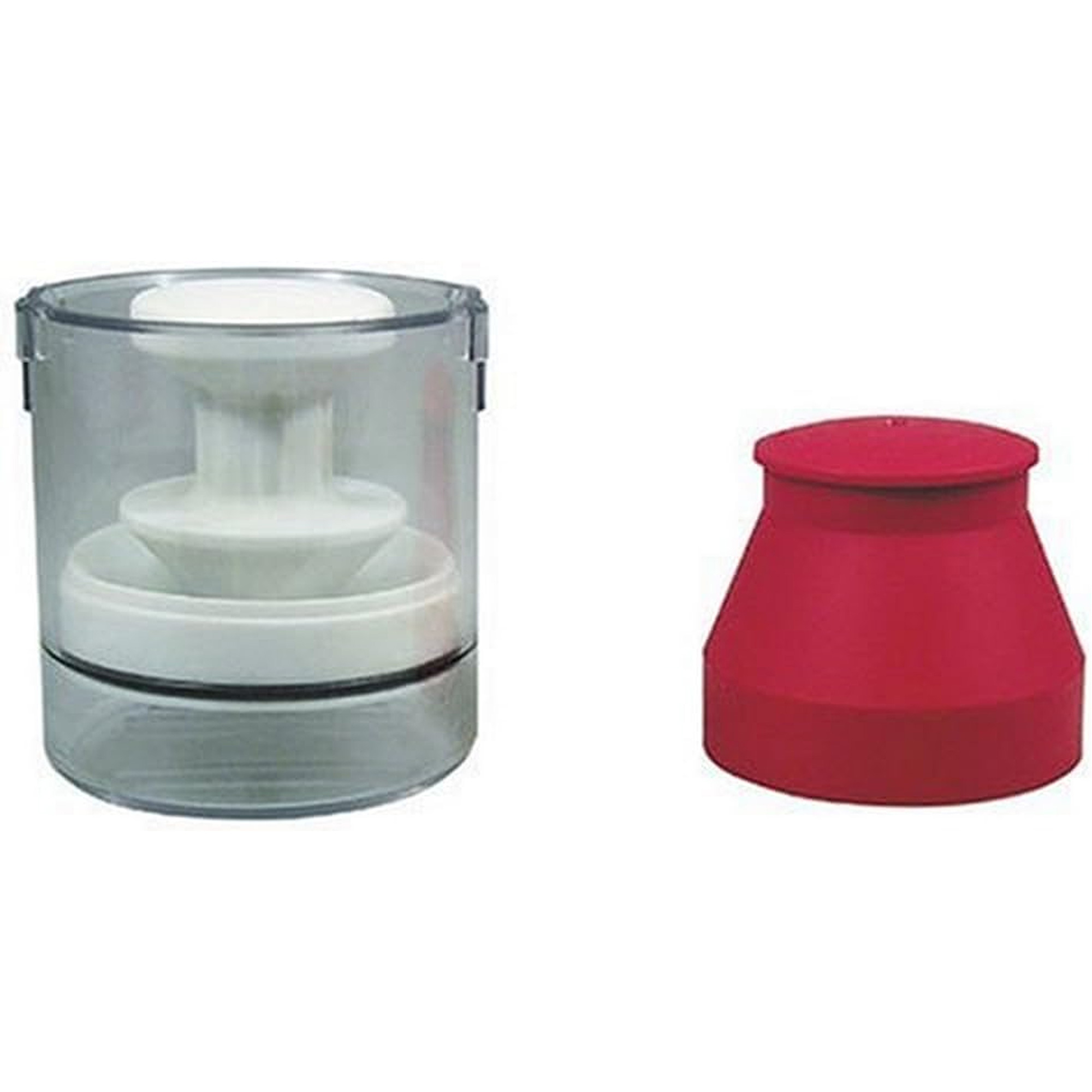 Graisseur de roulements Hand Packer