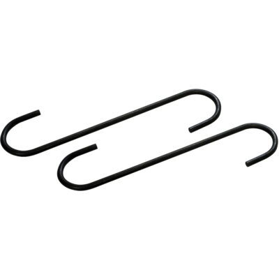 Jeu d'étriers de frein 2 mcx