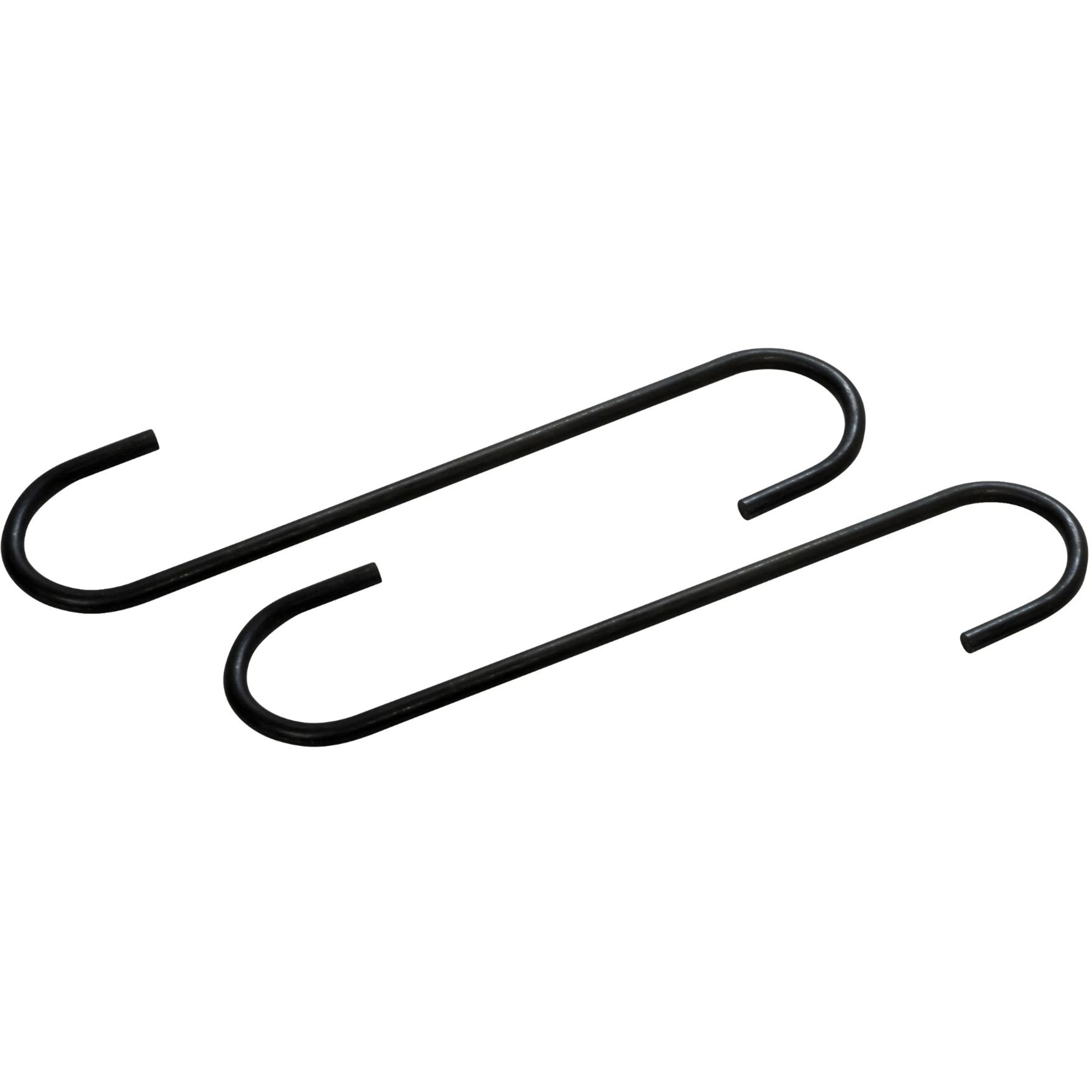 Jeu d'étriers de frein 2 mcx