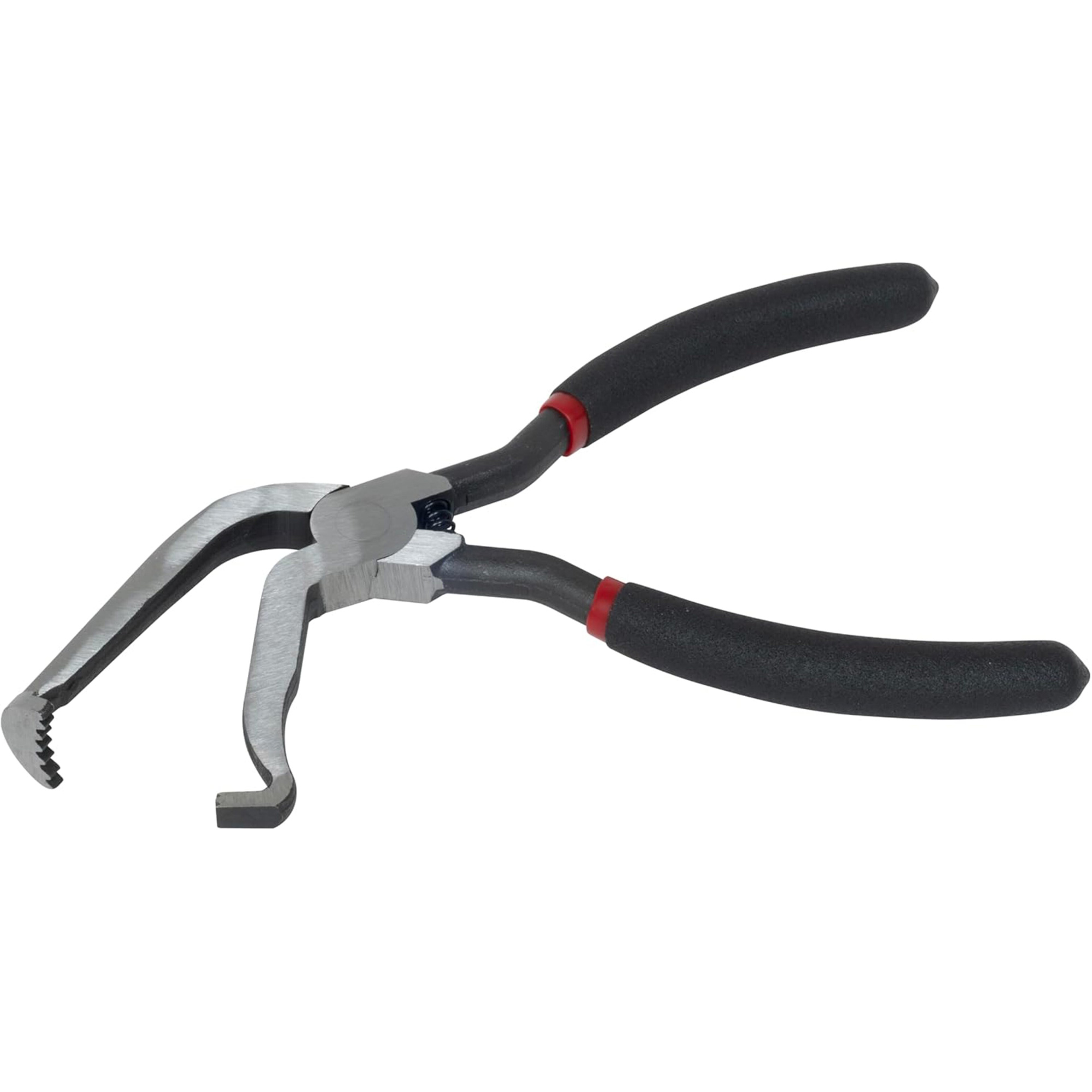 Pinces de déconnexion électrique 60°