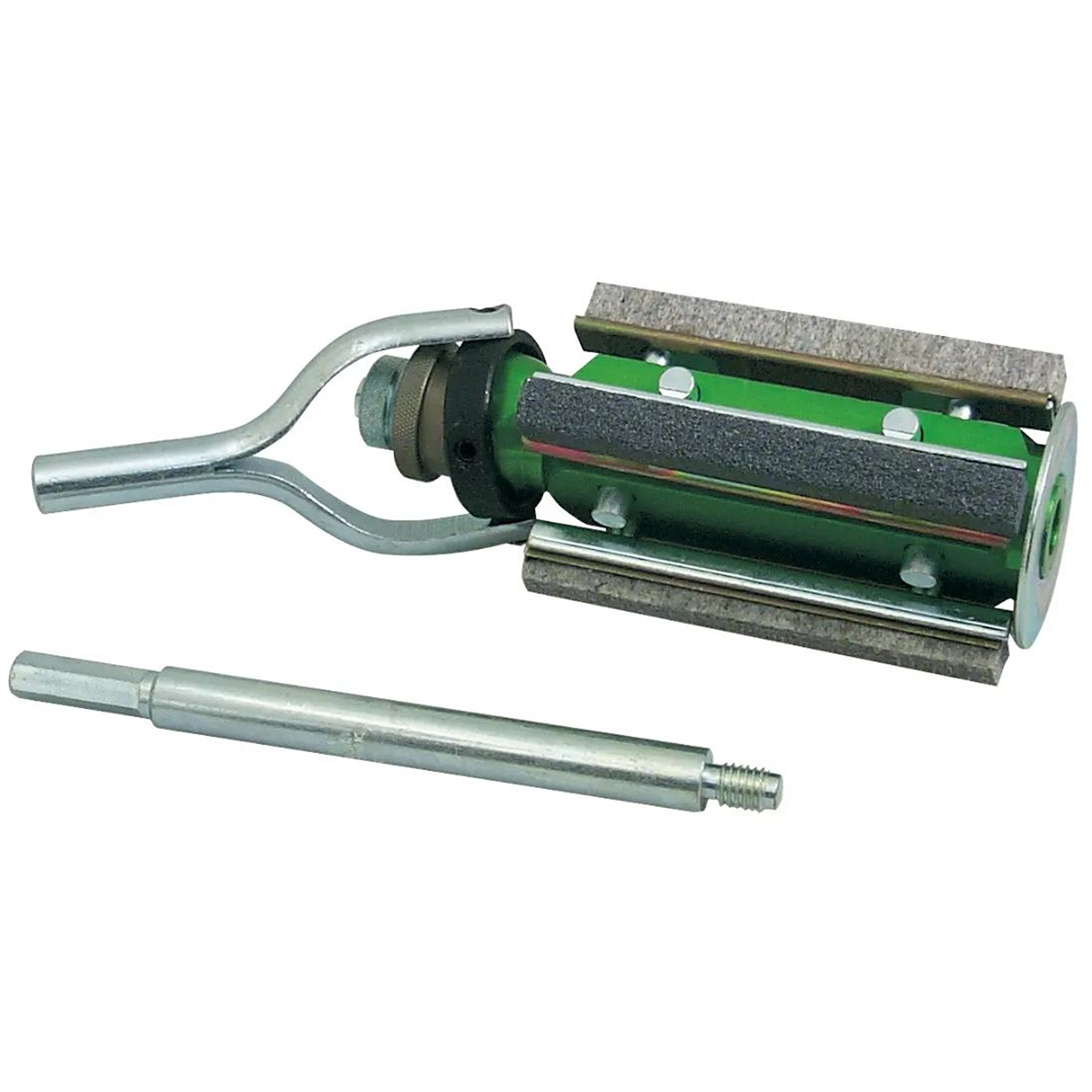 Rodoir de cylindre de moteur