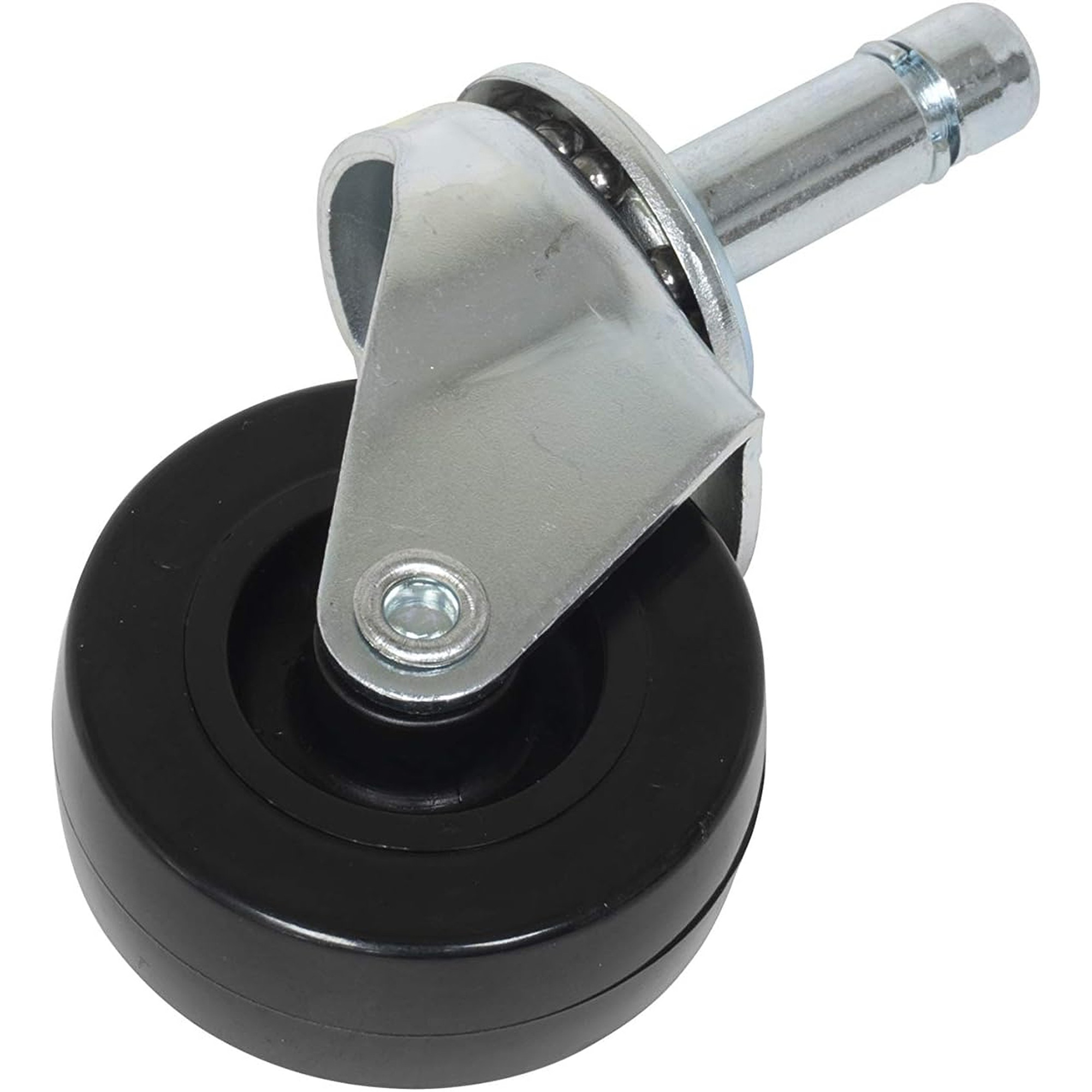 Roue de rechange de 2" pour sommiers en plastique