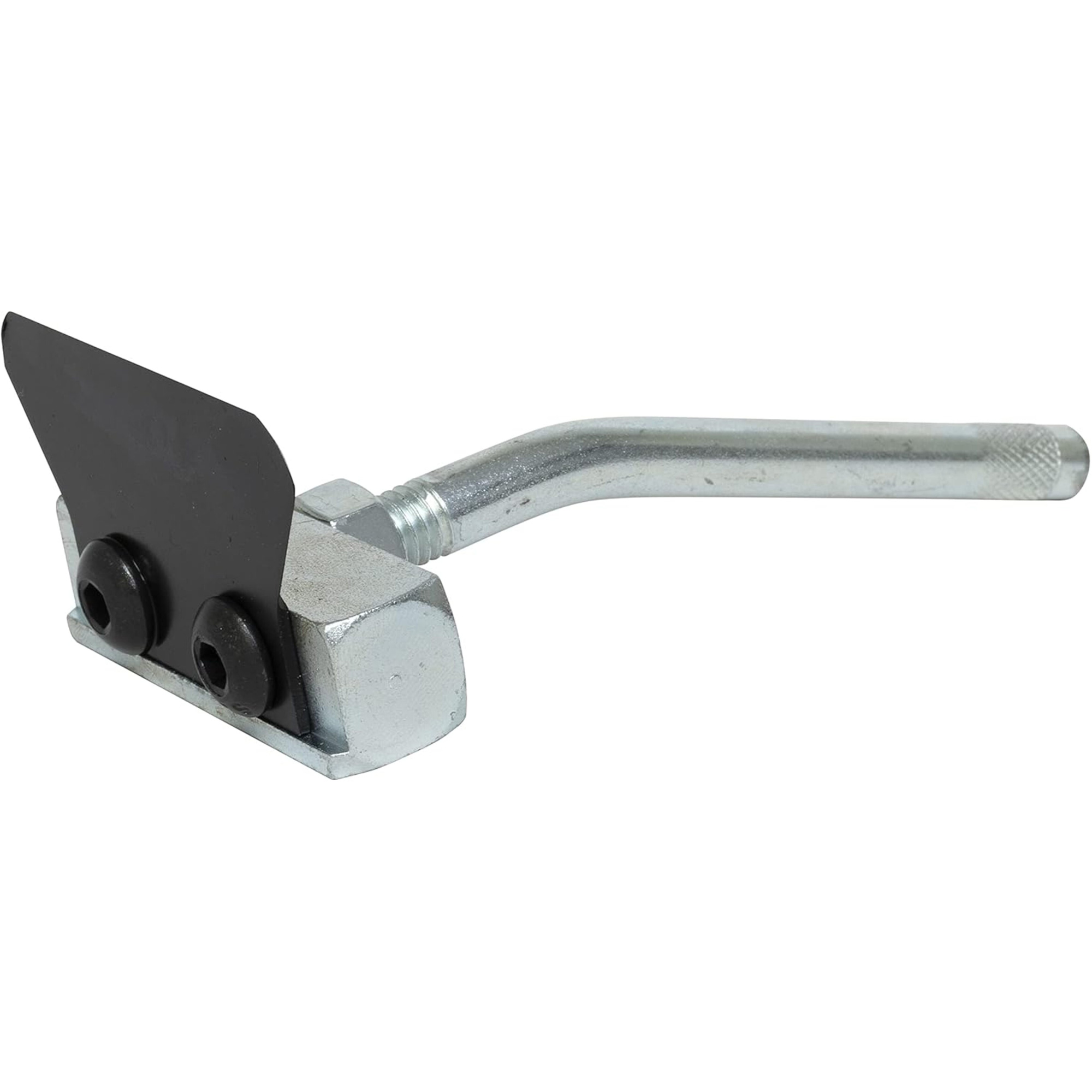 Séparateur de joint