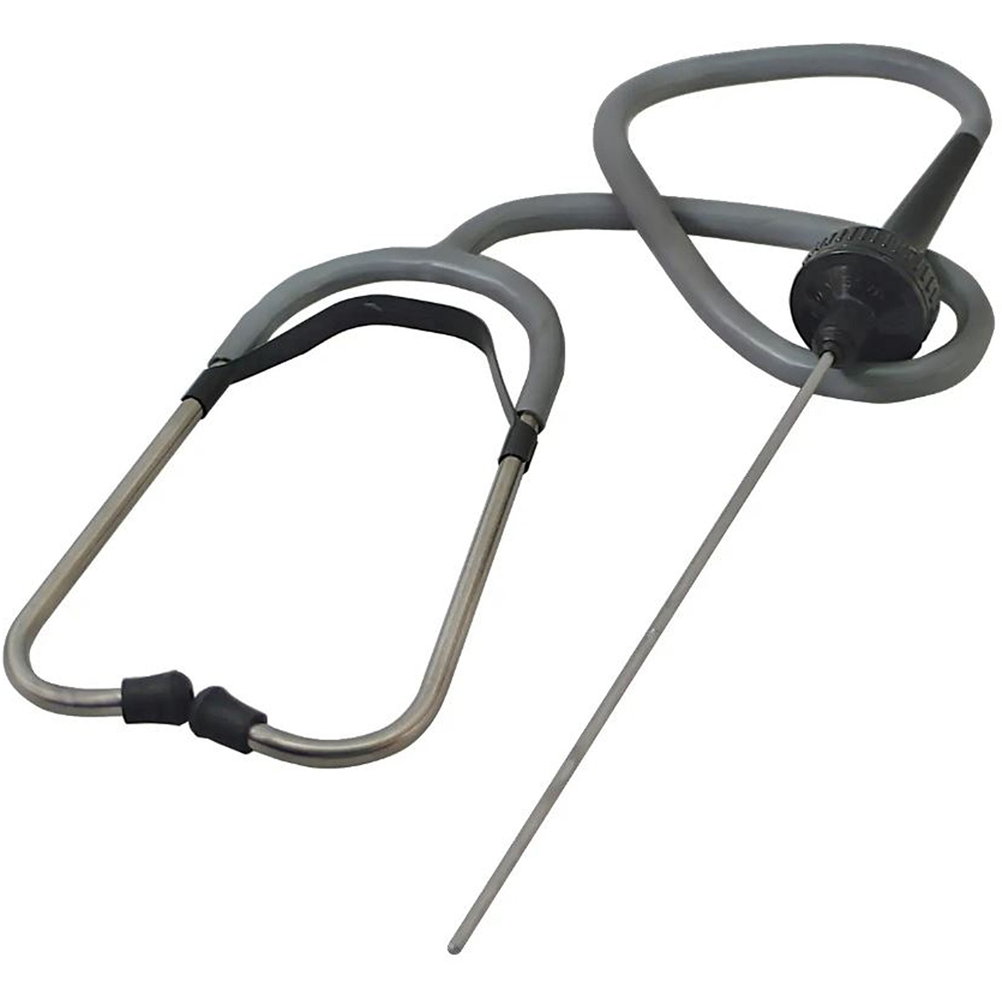 Stéthoscope de mécanicien