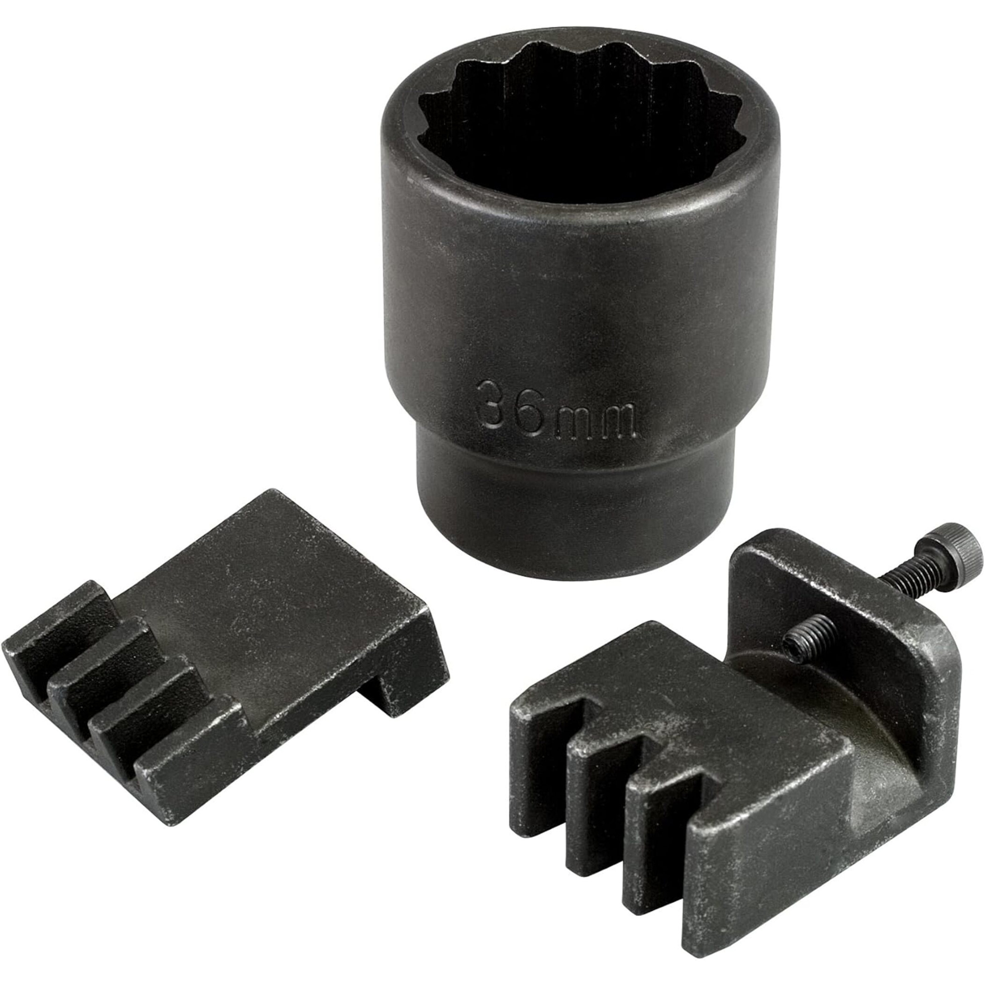 Support de volant moteur et douille pour Duramax