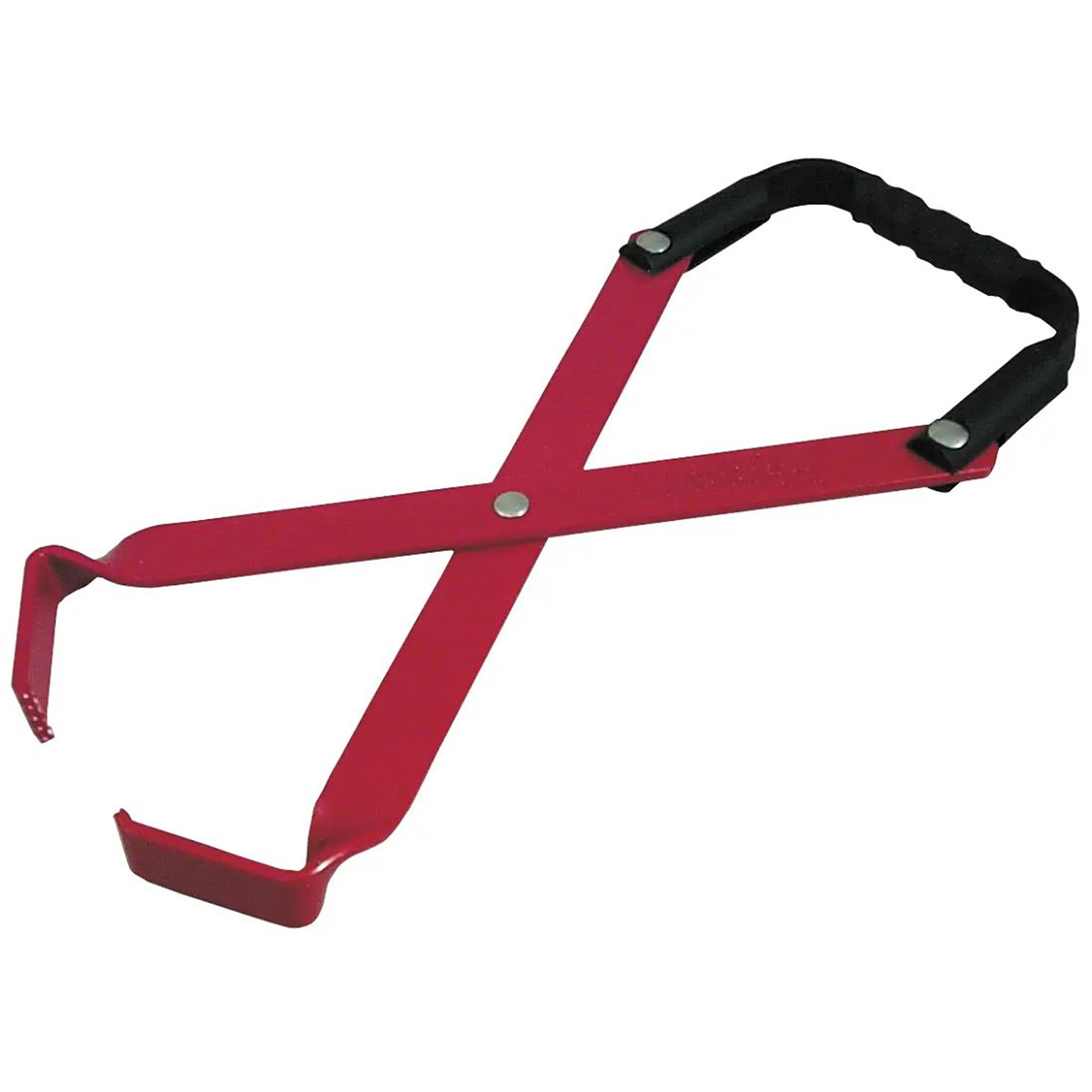 Transporteur robuste pour batterie