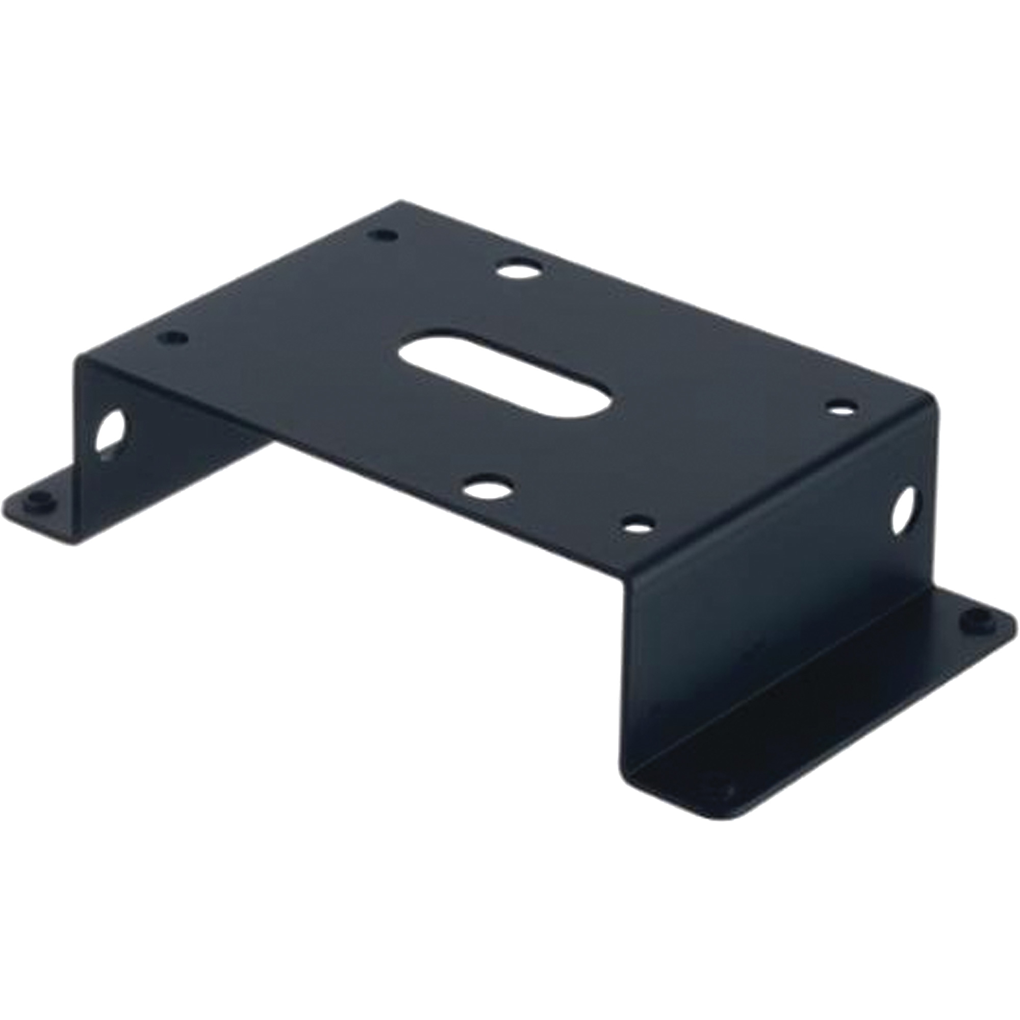 Accessoires pour établis du système Nexus - Armoires supérieures
