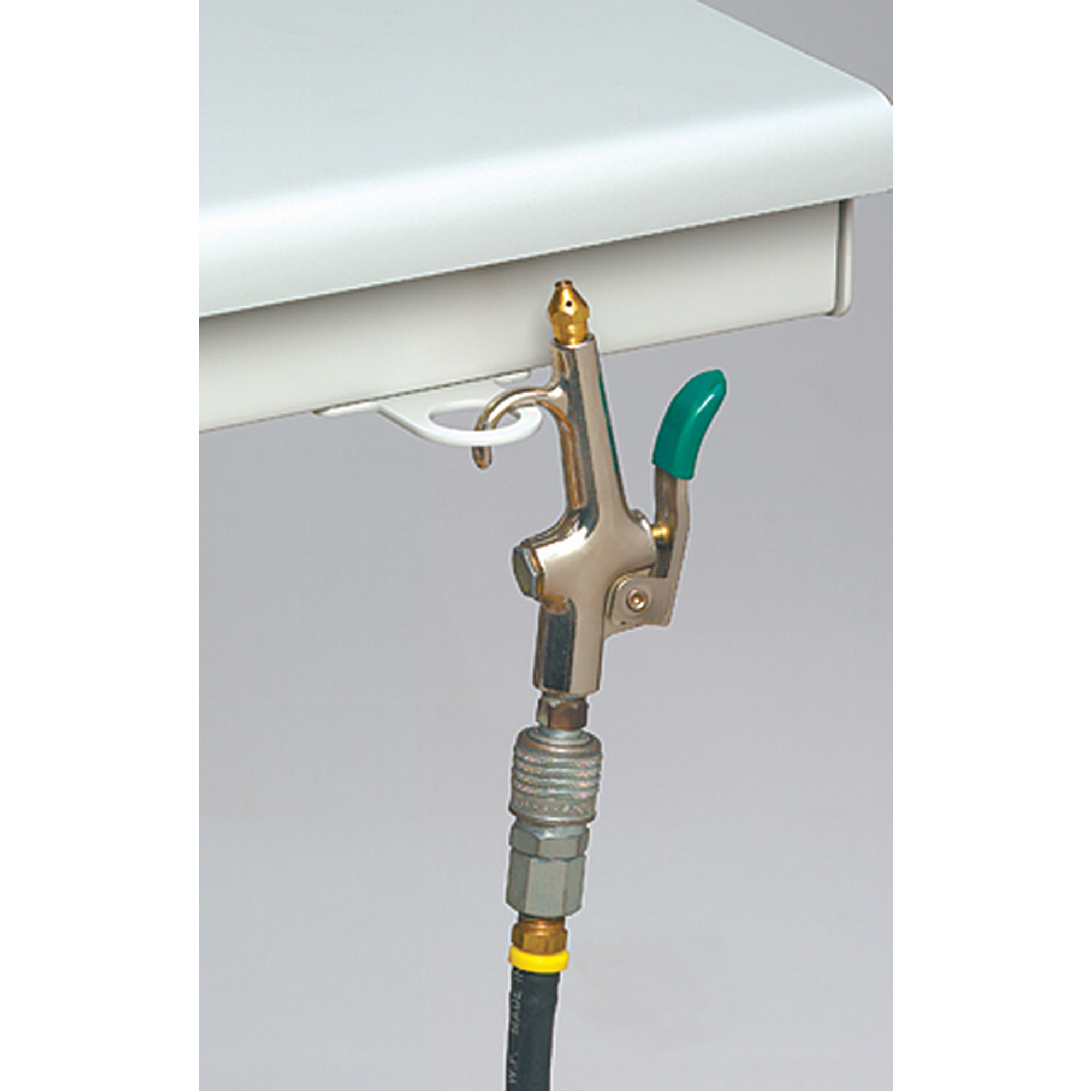 Postes de travail modulaires ergonomiques - Porte-outils & porte-accessoires