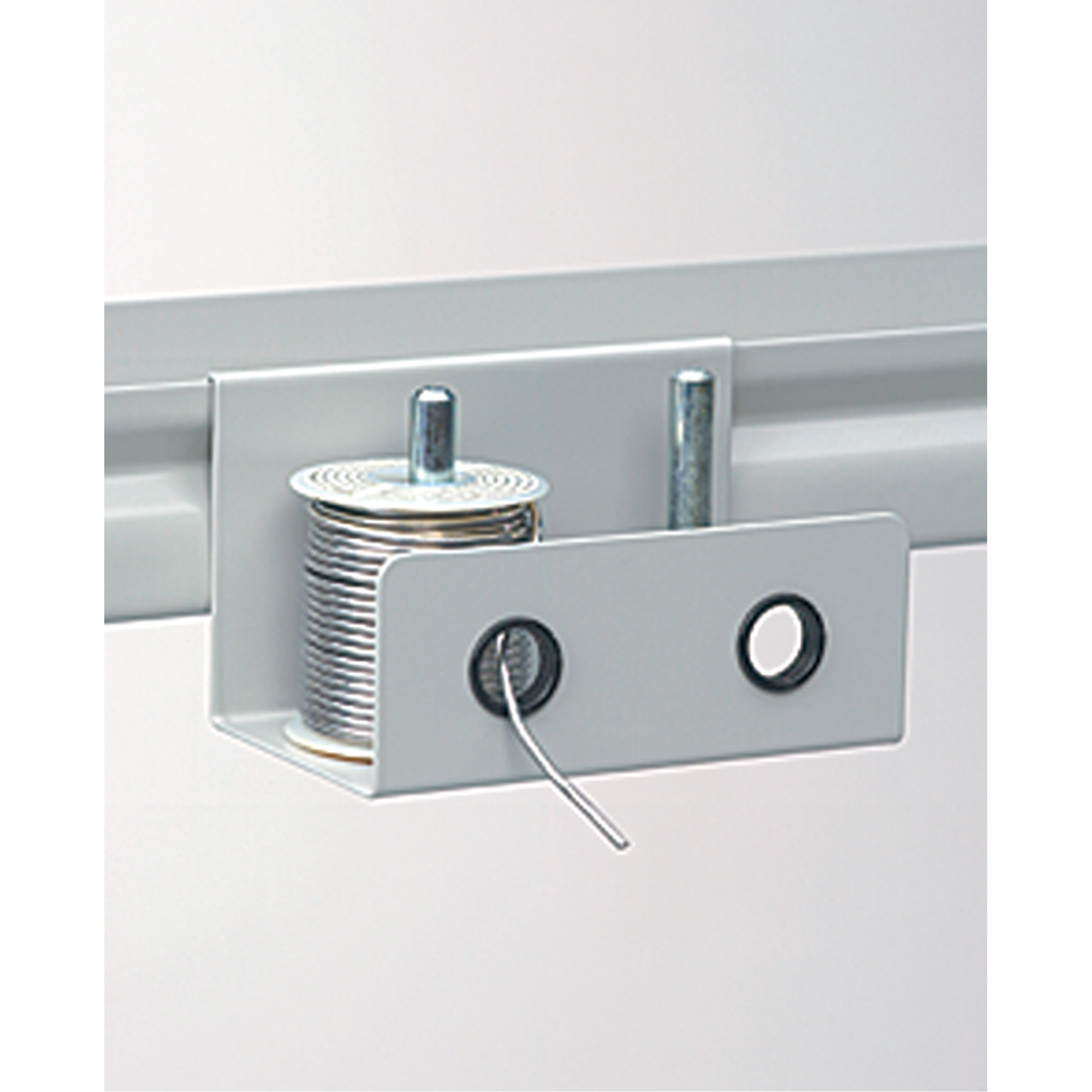 Postes de travail modulaires ergonomiques - Porte-outils & porte-accessoires