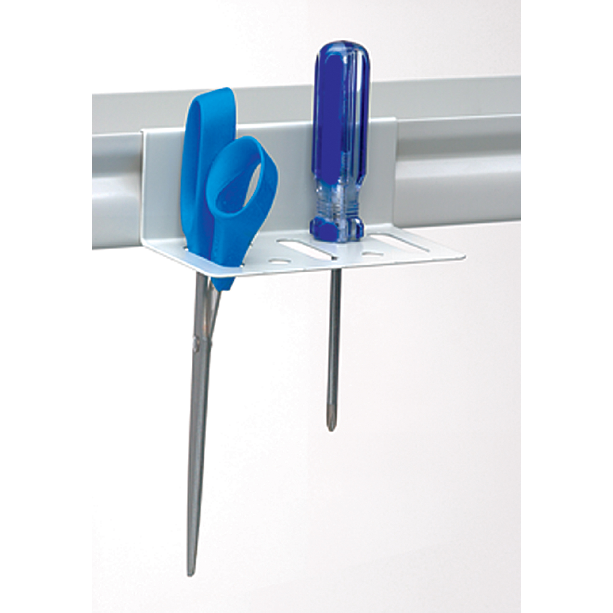Postes de travail modulaires ergonomiques - Porte-outils & porte-accessoires