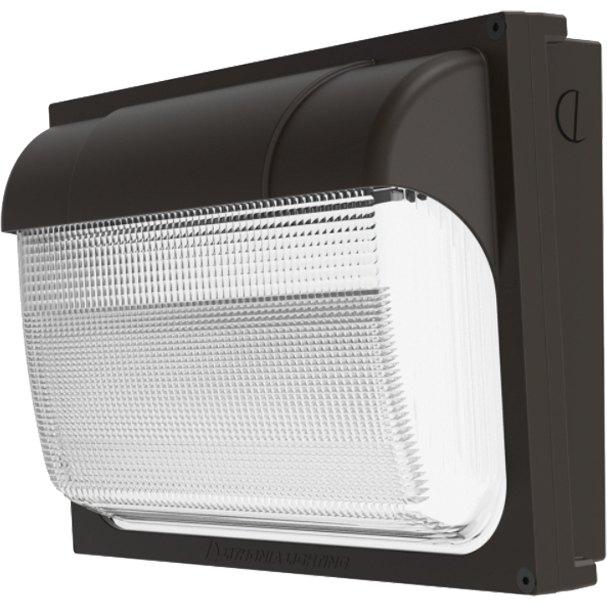 Bloc d’éclairage ajustable TWX ALO Contractor SelectMC, DEL, 120 - 277 V, 54 W, 9" ha x 13" la x 4,5" p