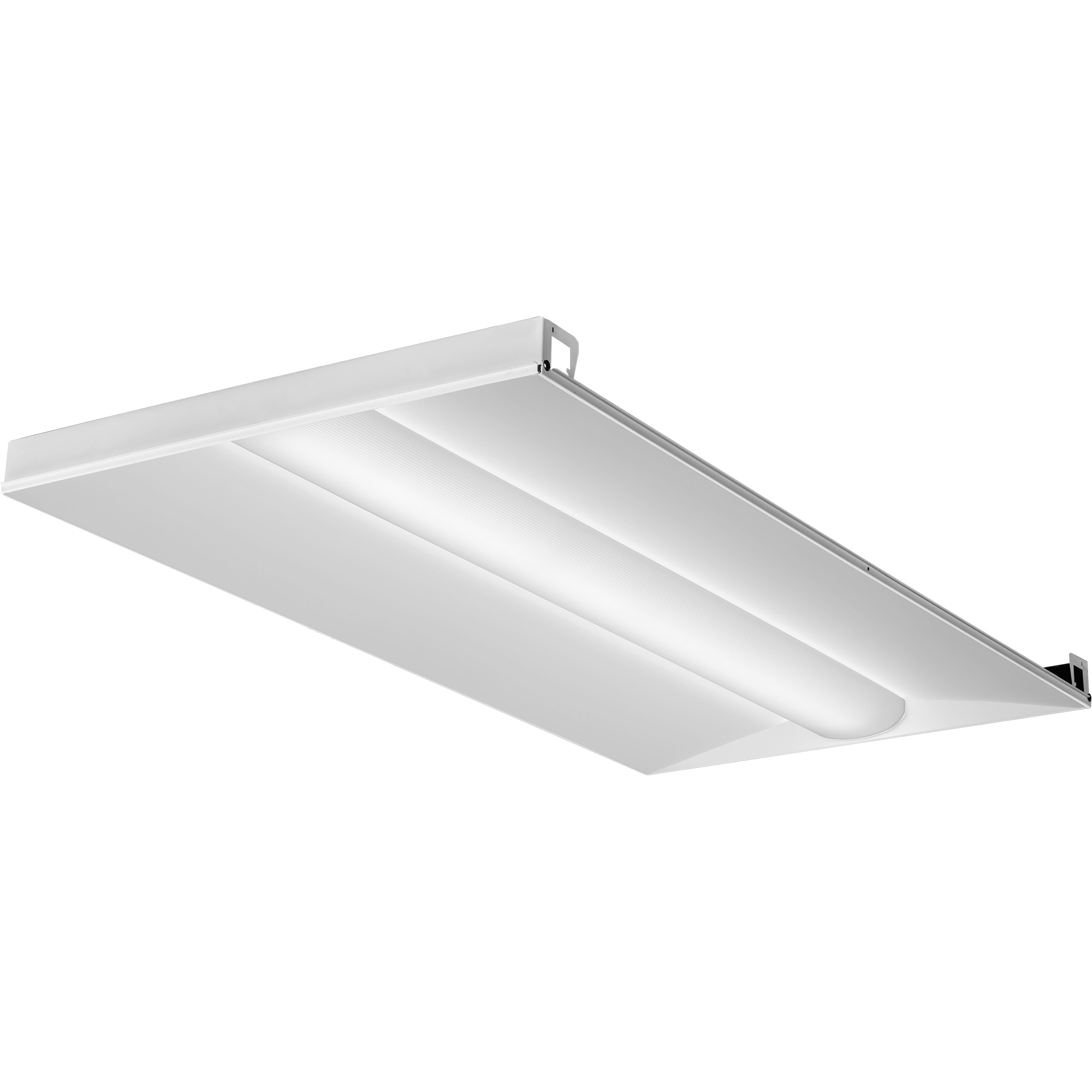 Luminaire encastré BLT4