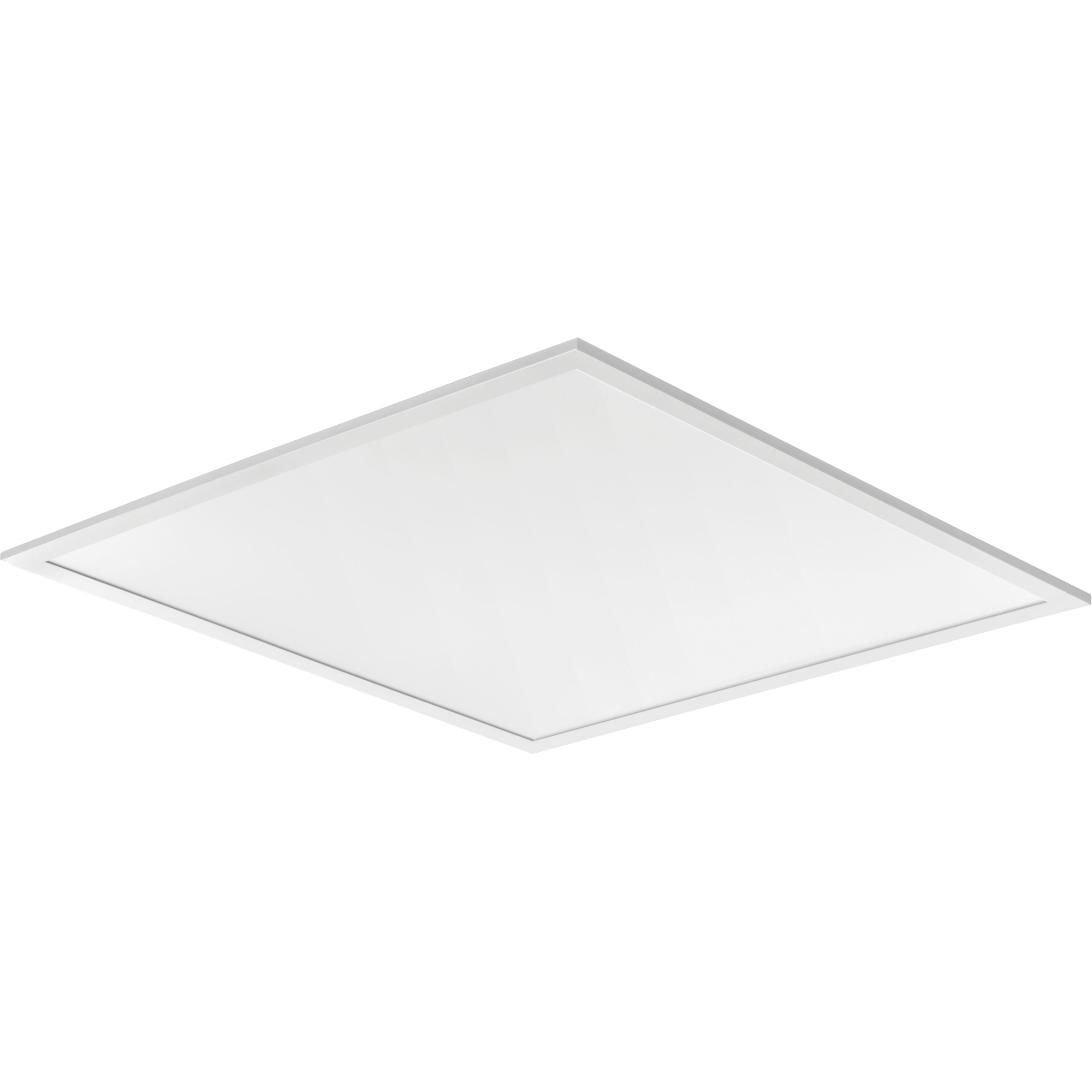 Panneau lumineux CPX