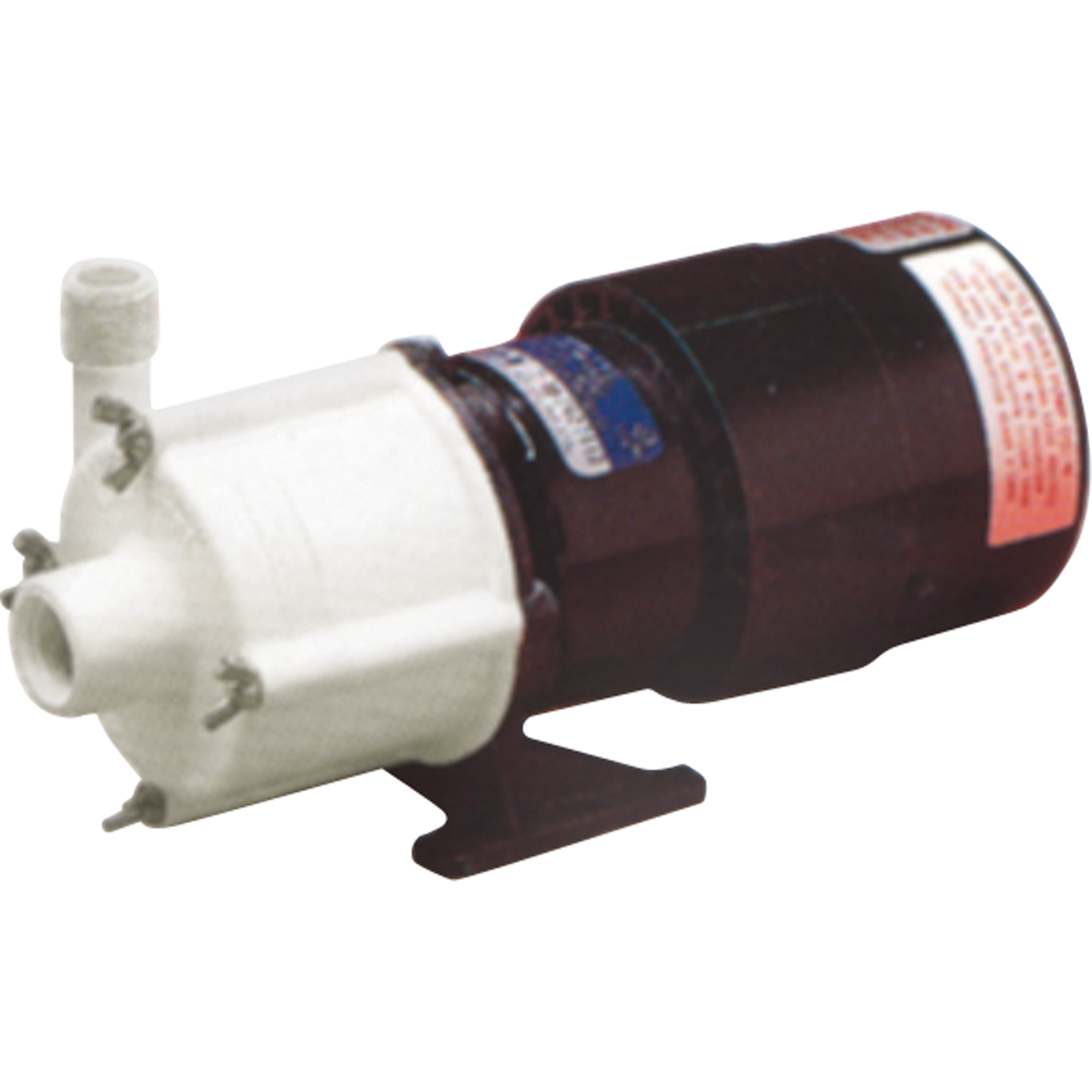 POMPE,CENTRIFUGE,ENTRAIN ,MAGNETIQUE,SERIE MD
