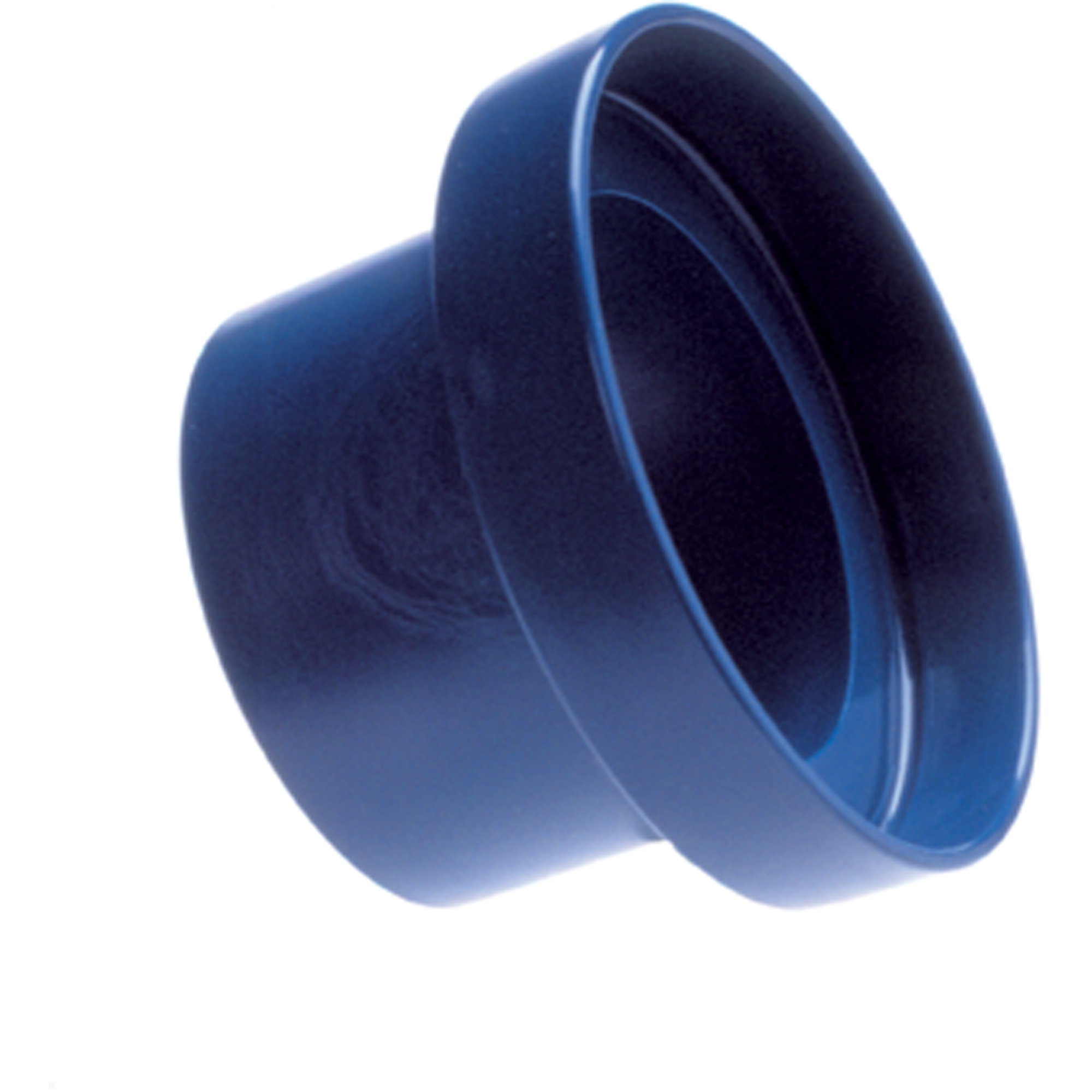 Adaptateur de réservoir pour aspirateur d'atelier
