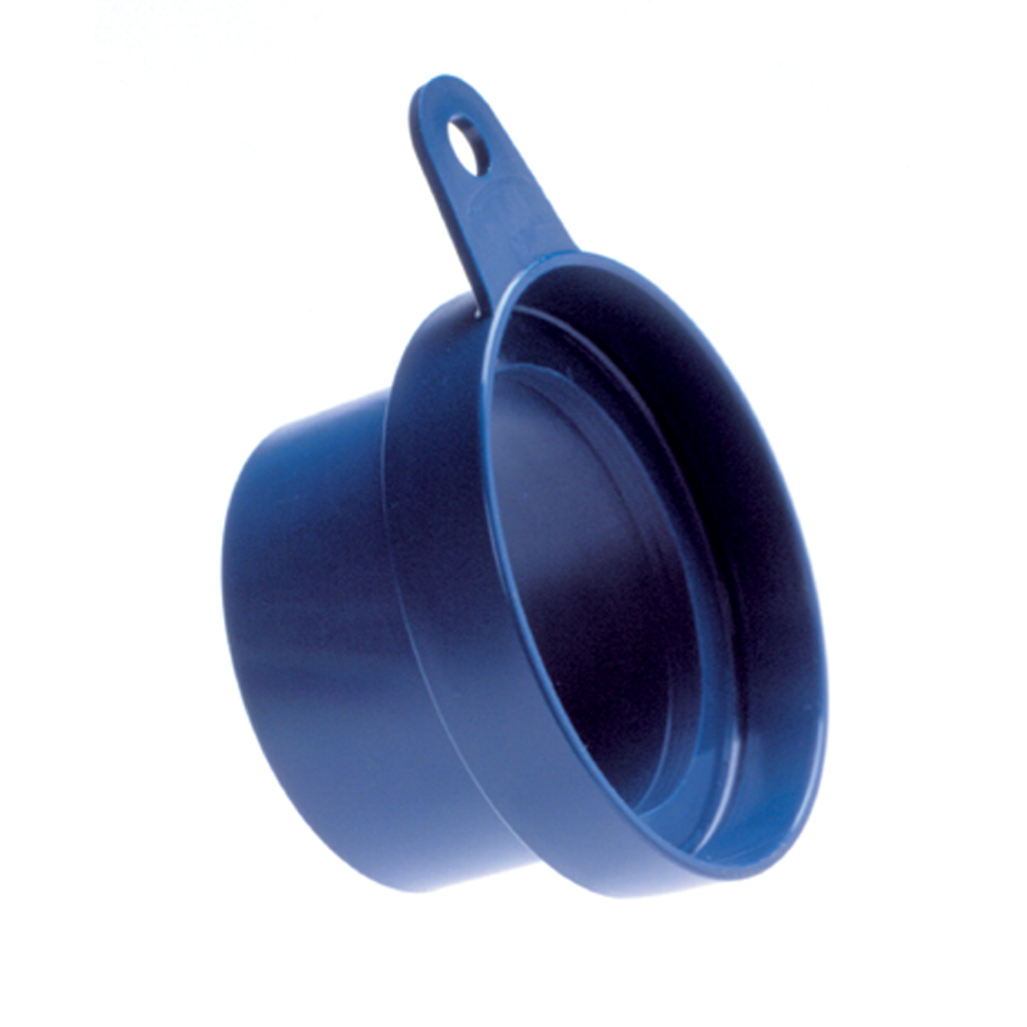 Adaptateur de tuyau avec languette de montage pour aspirateur d'atelier