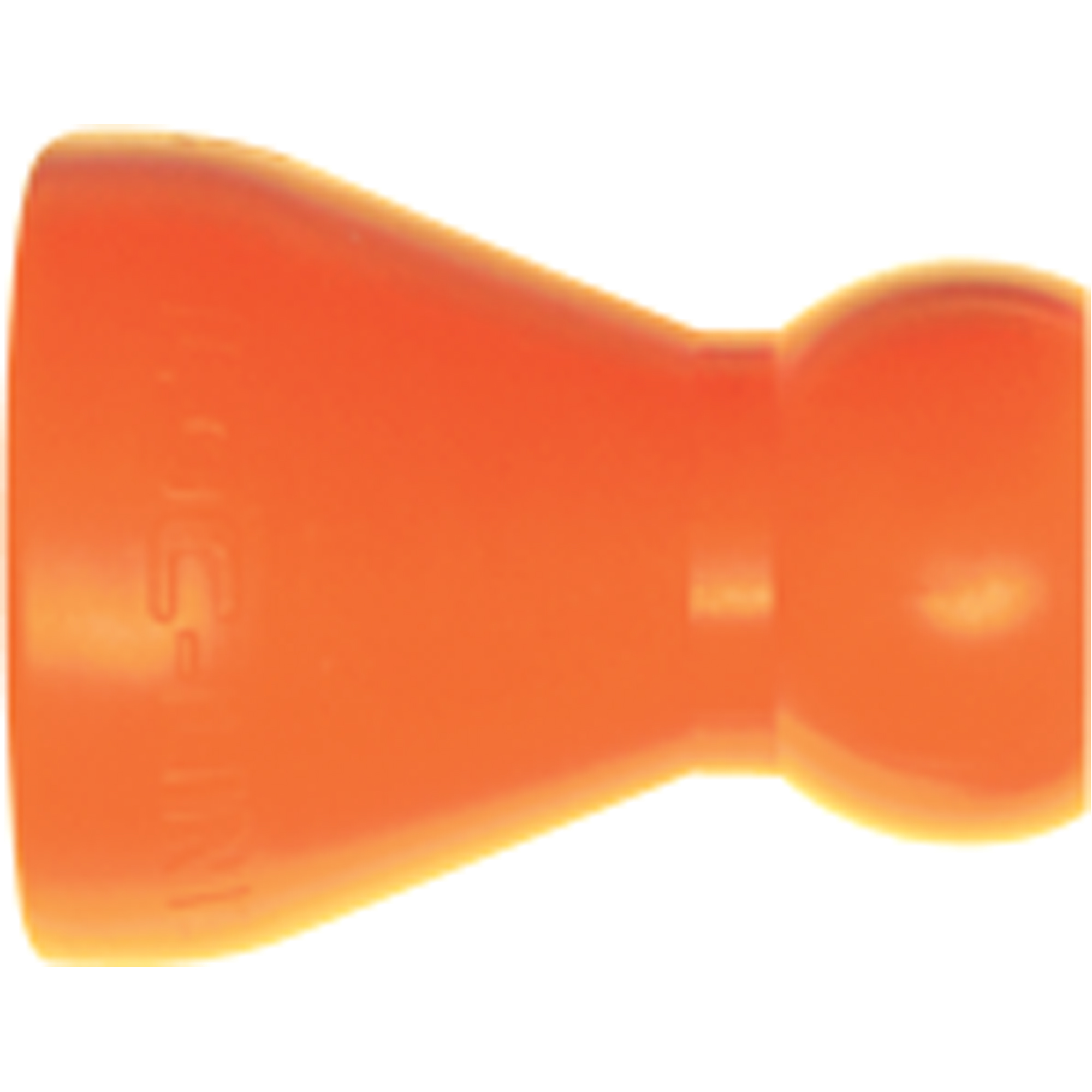 Adaptateurs 3/4" à 1/2"